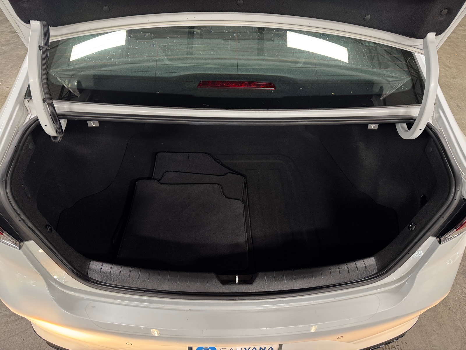 Thumbnail: 2019 Hyundai Sonata - 6