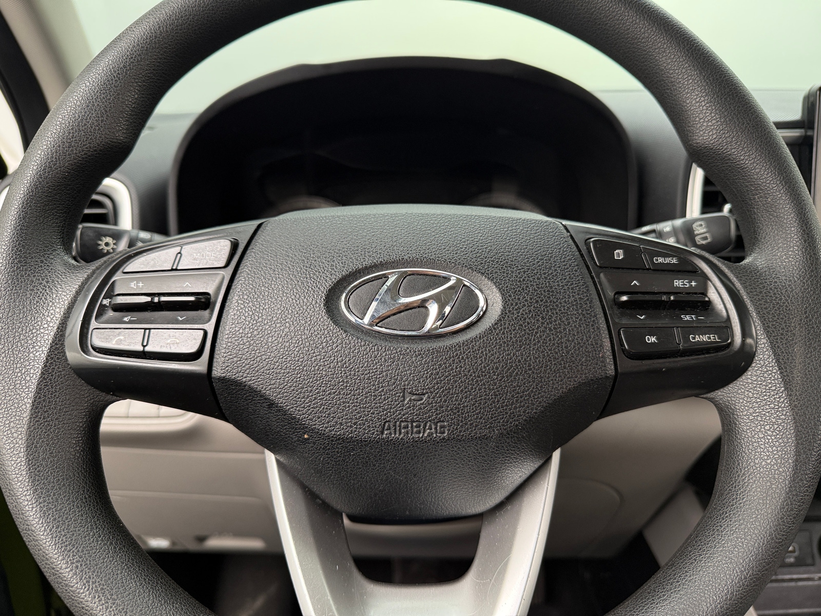 Thumbnail: 2020 Hyundai Venue - 5