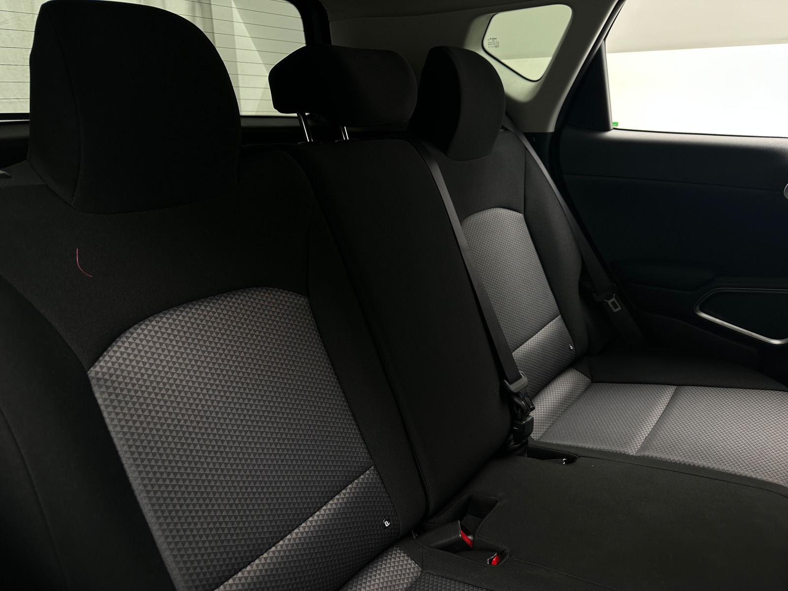 Thumbnail: 2023 Kia Soul - 6