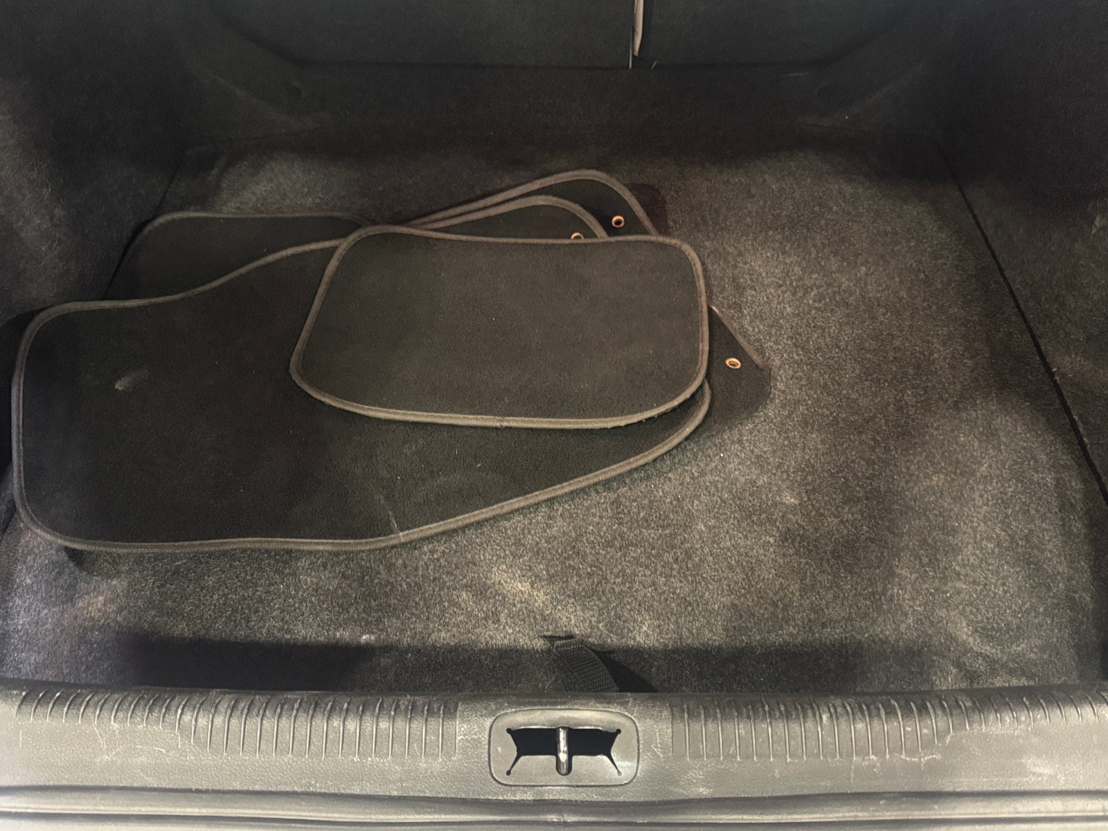 Thumbnail: 2015 Chrysler 200 - 7