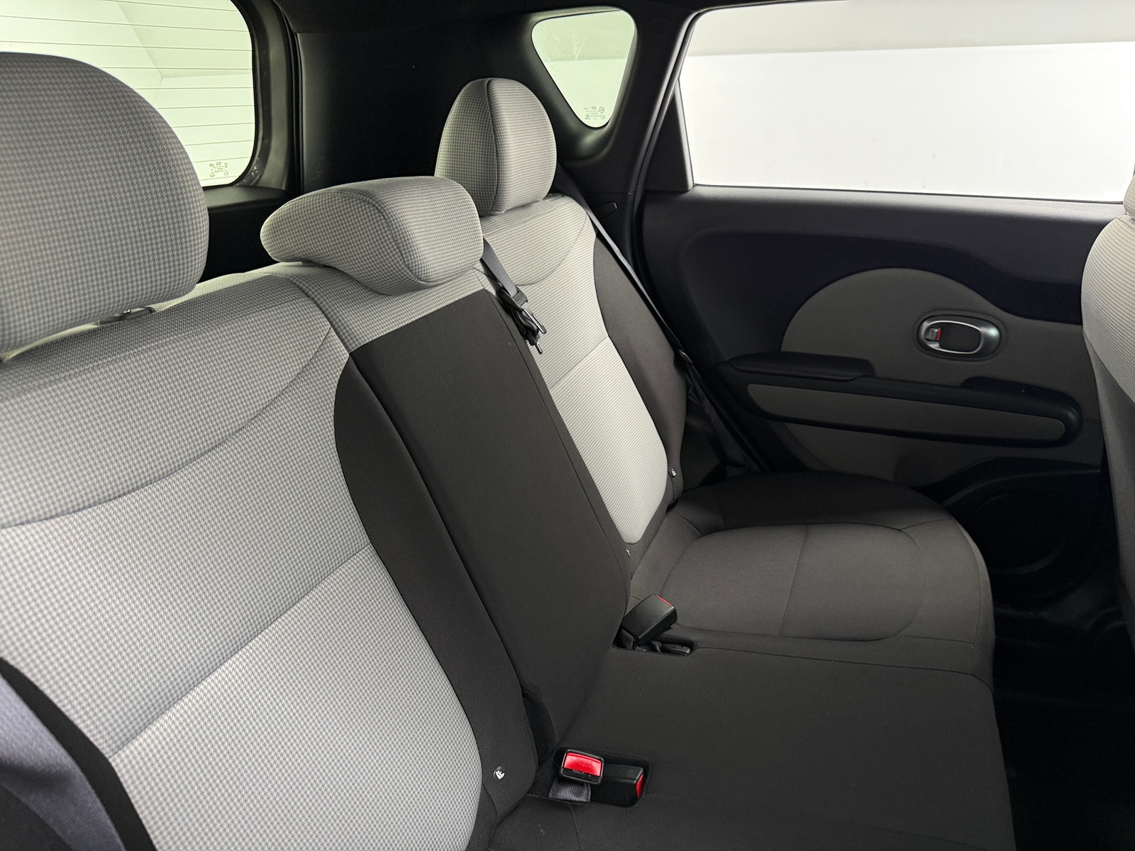 Thumbnail: 2015 Kia Soul - 6