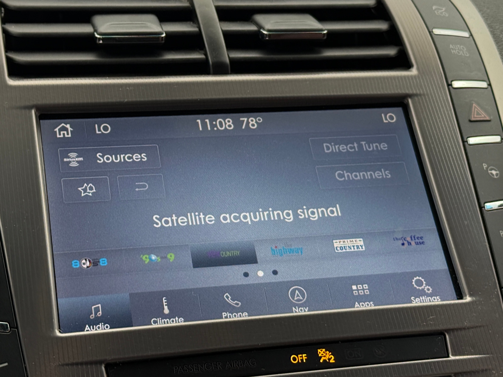 Thumbnail: 2020 Lincoln MKZ - 3