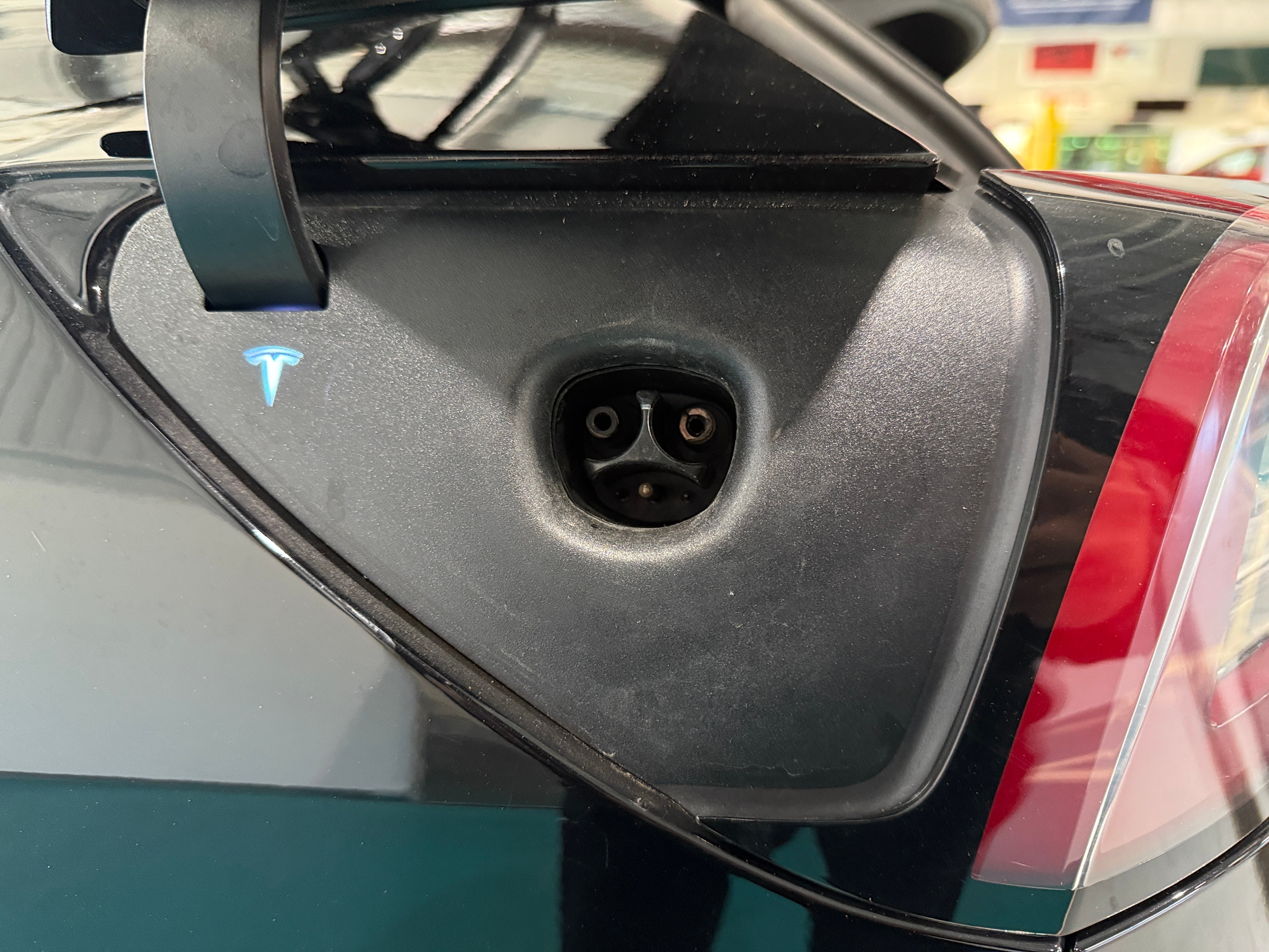 Used 2018 Tesla Model 3 Long Range Dual Motor with VIN 5YJ3E1EB0JF084645 for sale in Oak Creek, WI