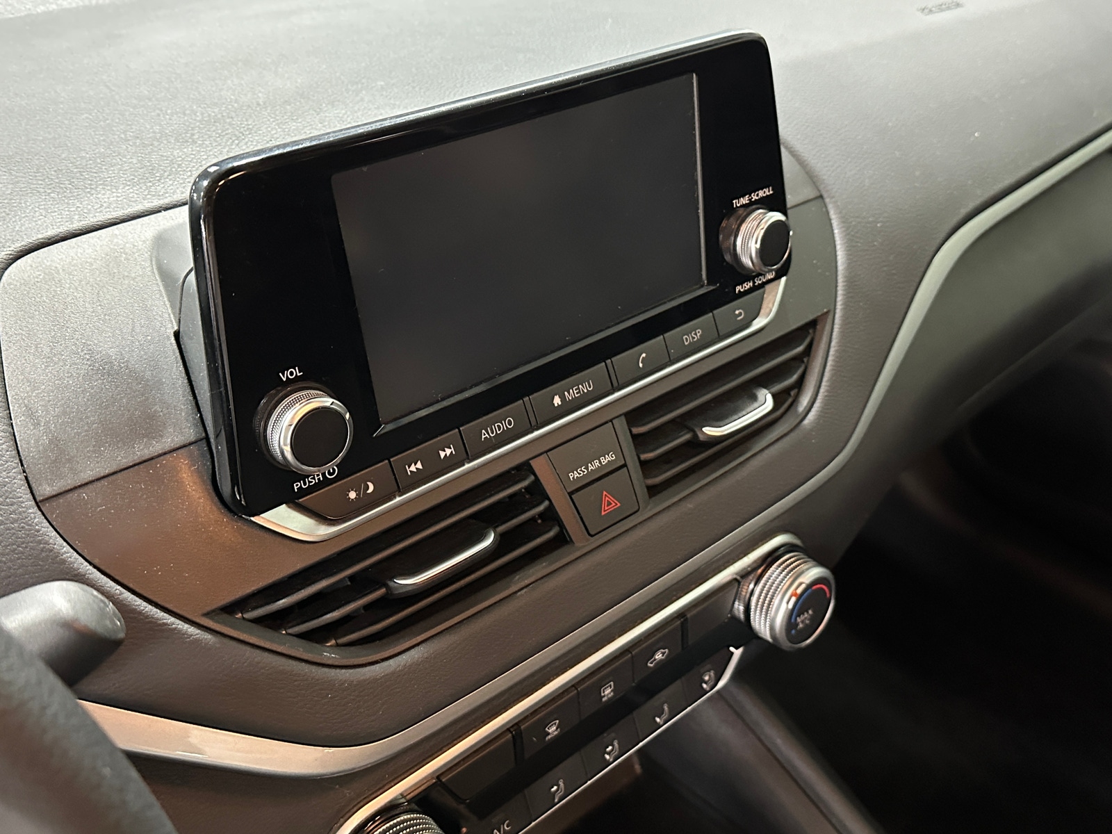 Thumbnail: 2024 Nissan Altima - 4