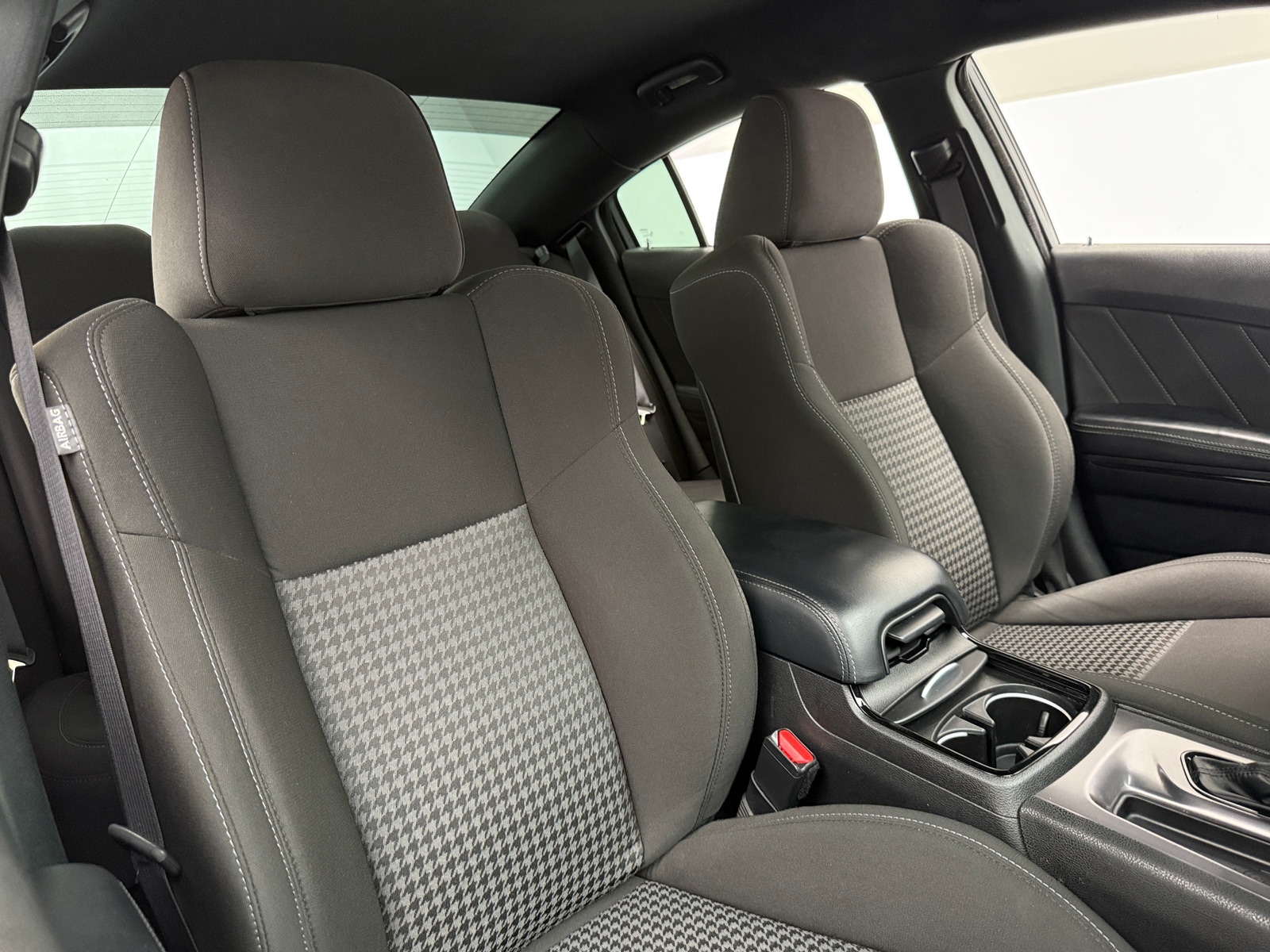 Thumbnail: 2022 Dodge Charger - 2