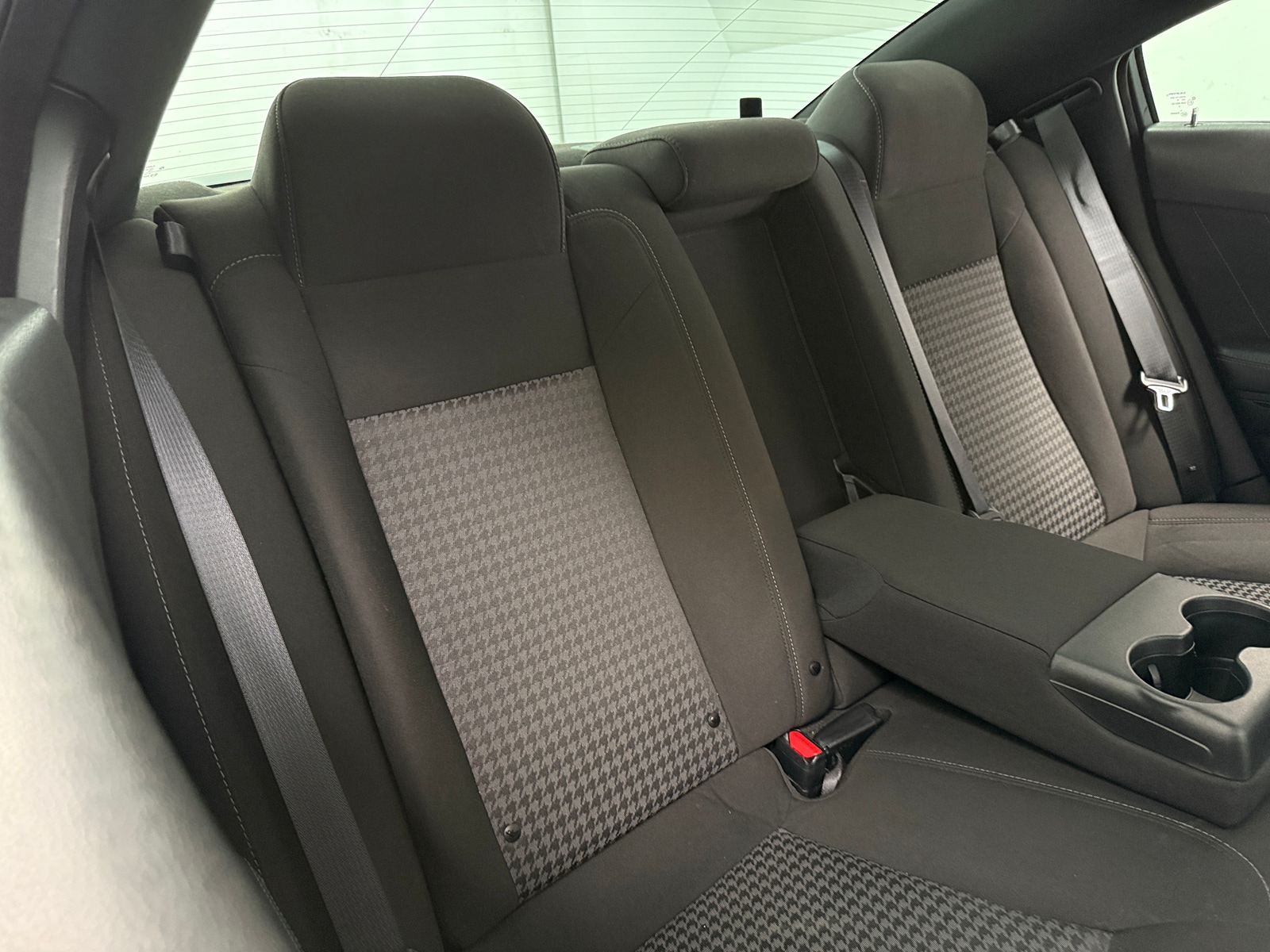 Thumbnail: 2022 Dodge Charger - 6