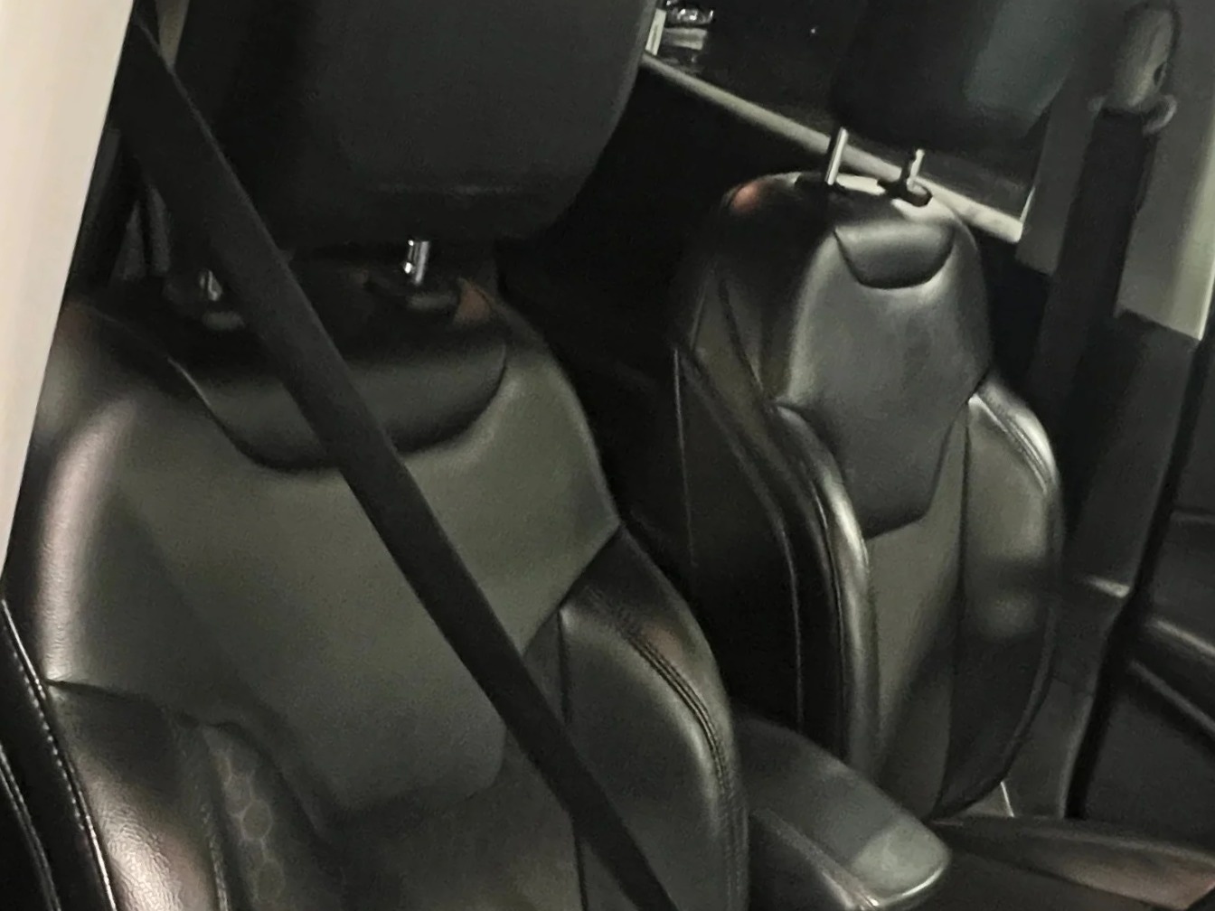 Thumbnail: 2020 Jeep Compass - 2