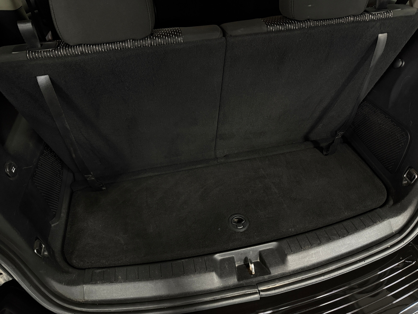 Thumbnail: 2020 Dodge Journey - 7