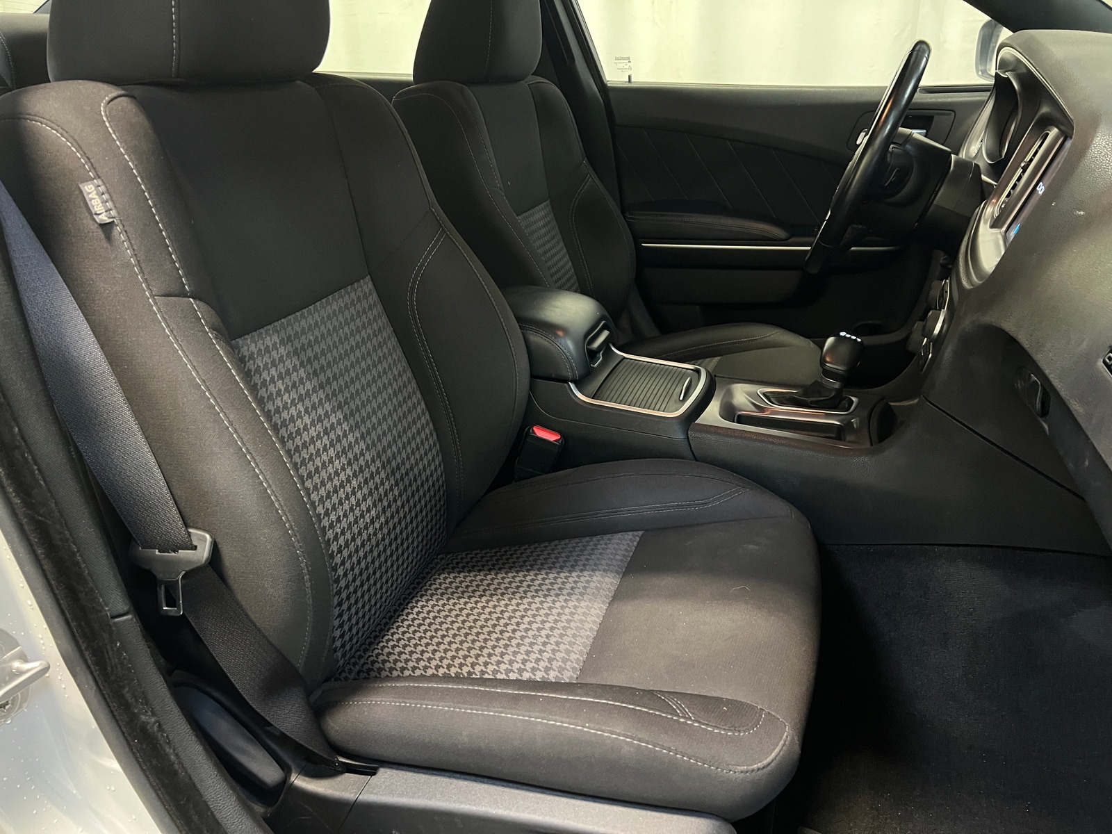 Thumbnail: 2023 Dodge Charger - 2