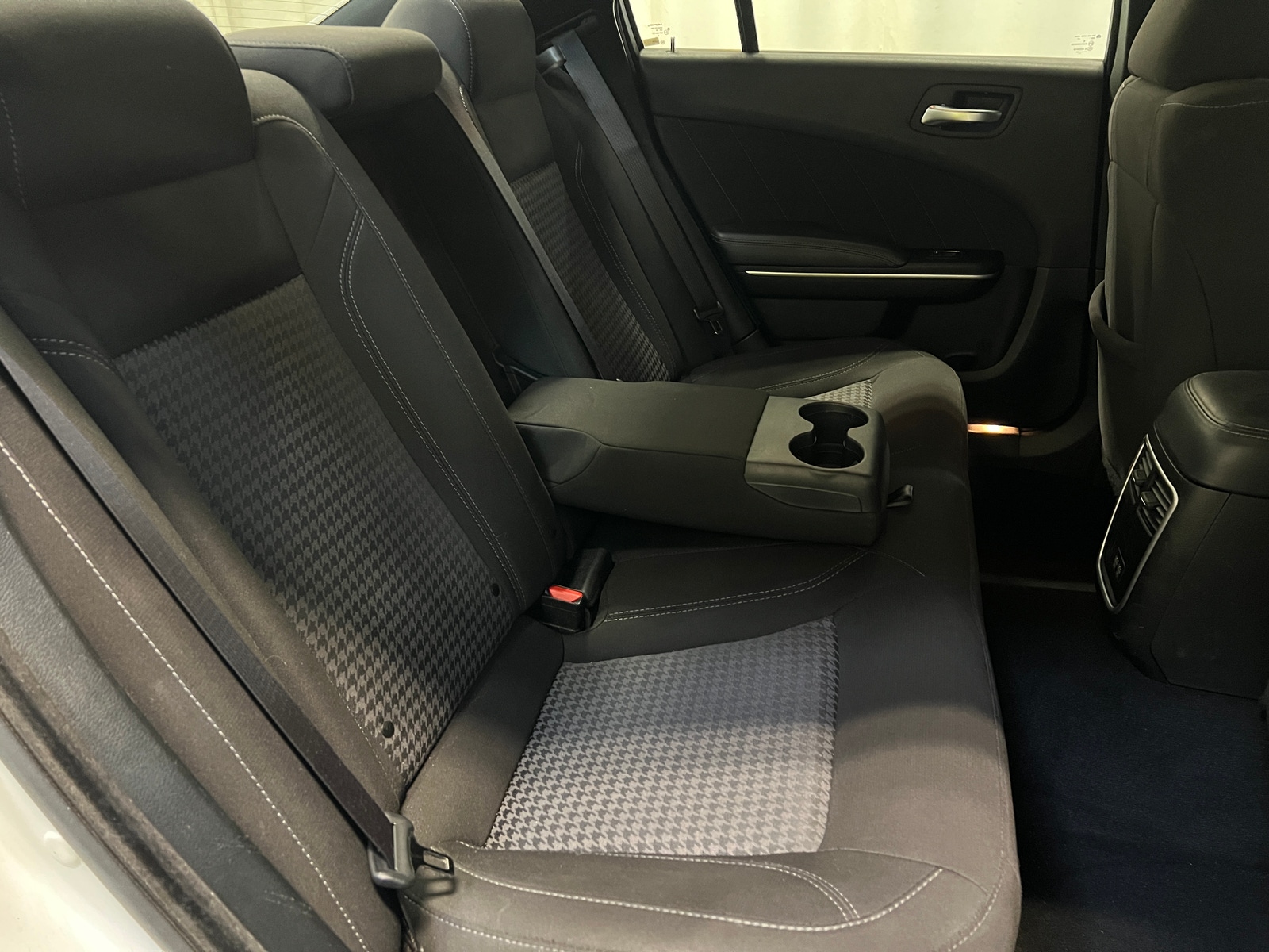 Thumbnail: 2023 Dodge Charger - 6