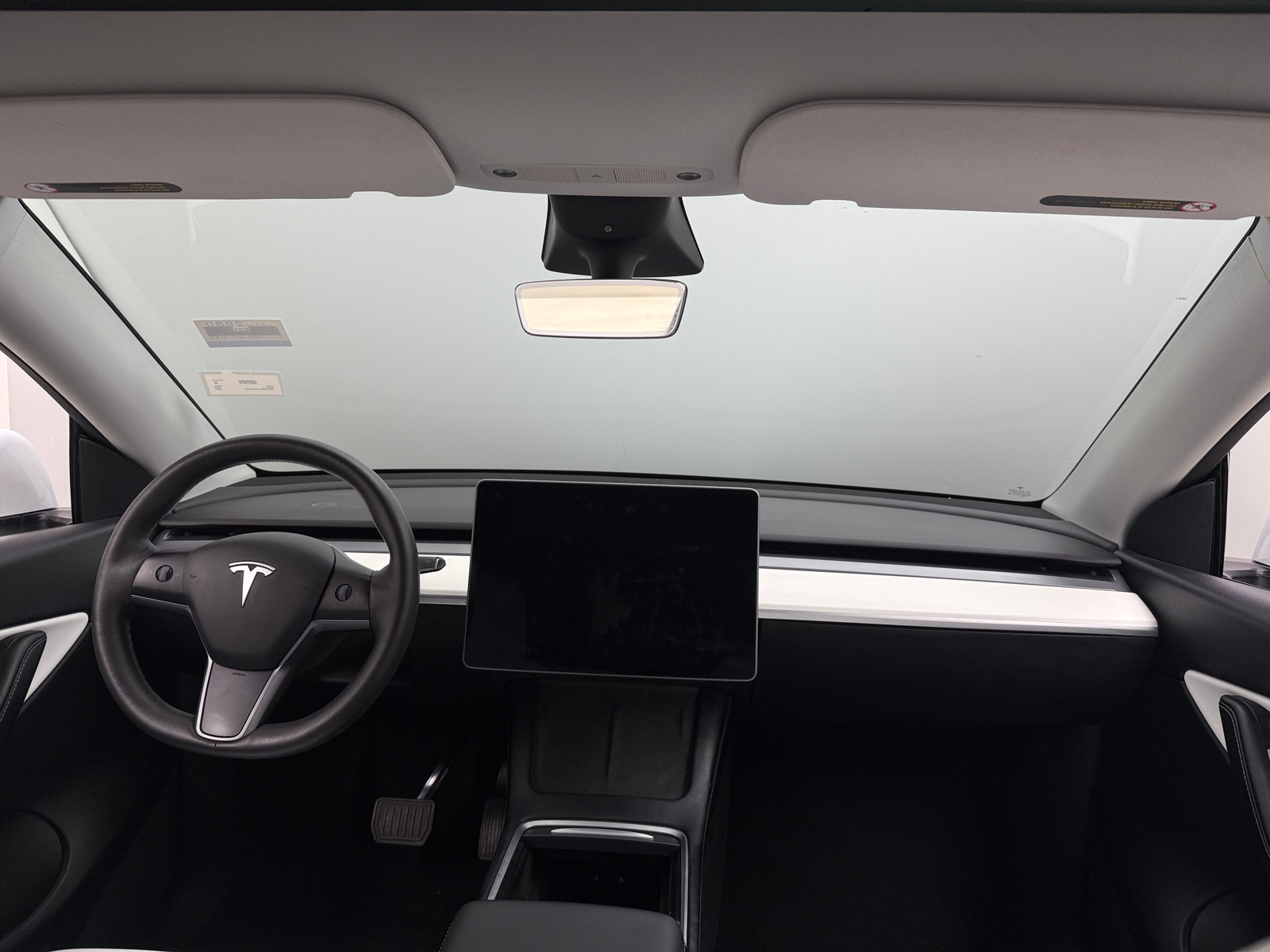 Thumbnail: 2022 Tesla Model Y - 2