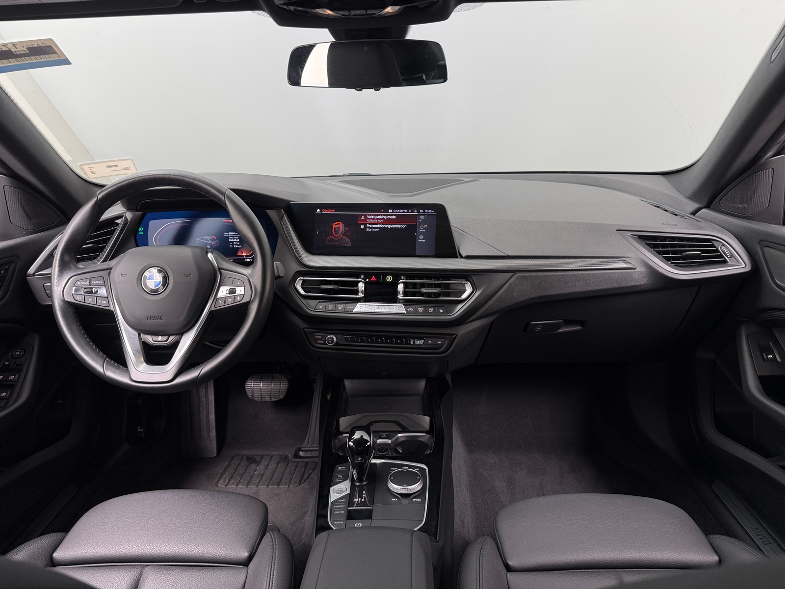 Thumbnail: 2022 BMW 2 Series - 2