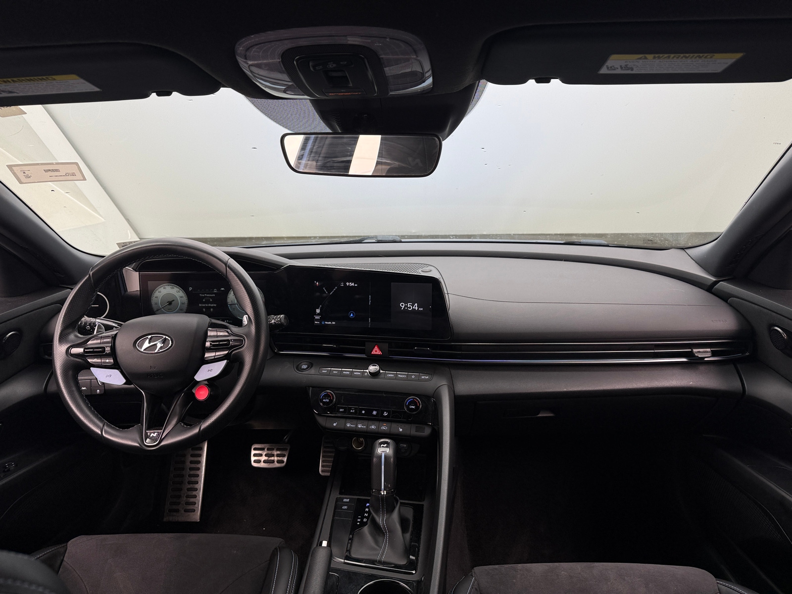 Thumbnail: 2022 Hyundai Elantra - 3