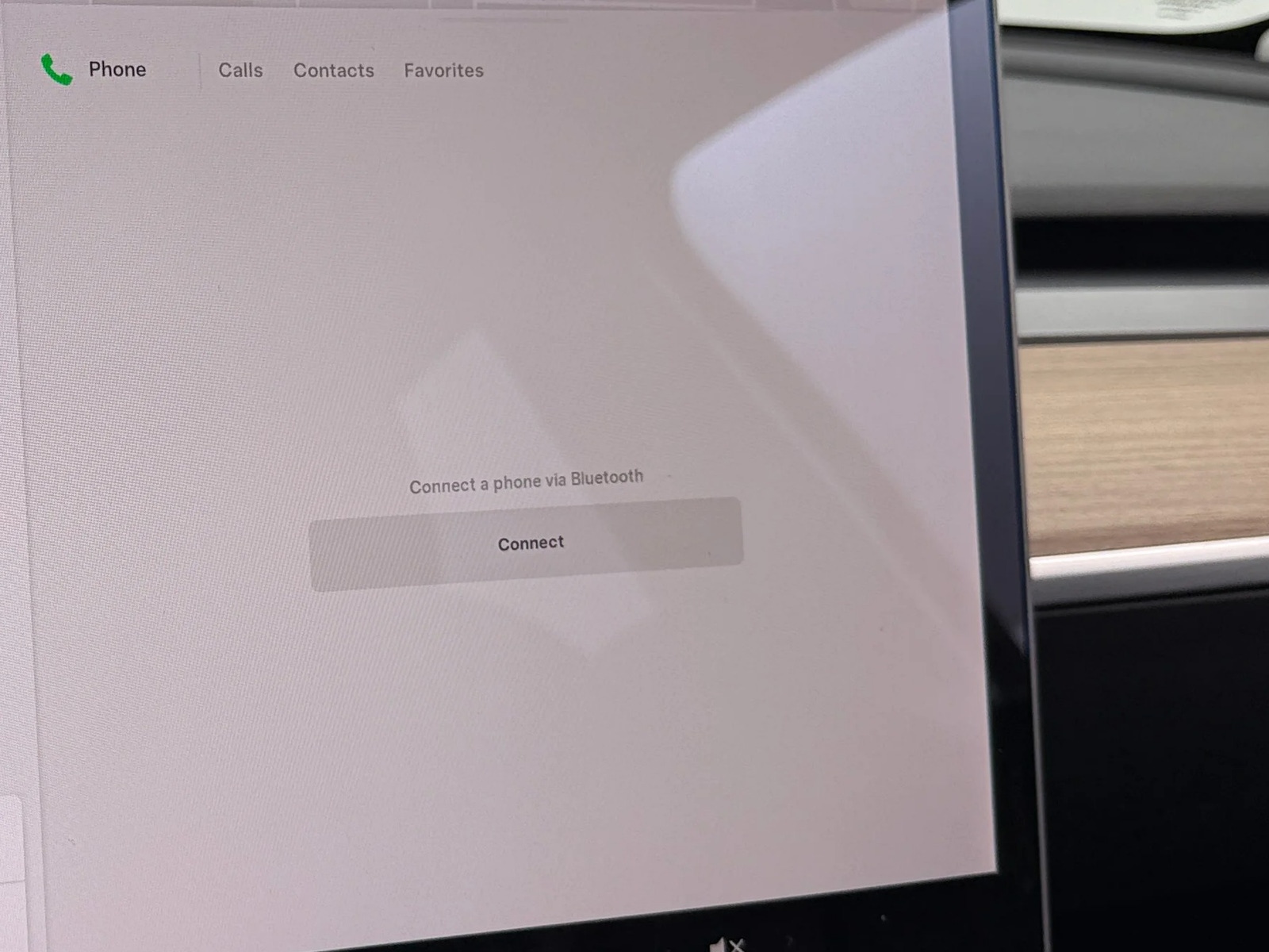 Thumbnail: 2021 Tesla Model Y - 4