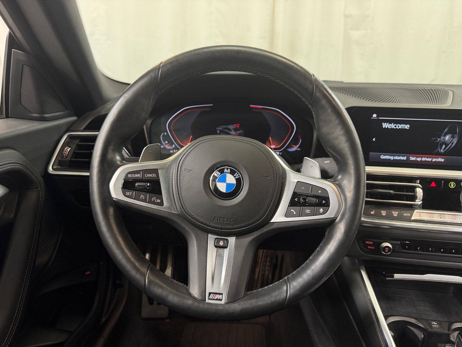 Thumbnail: 2022 BMW 2 Series - 4