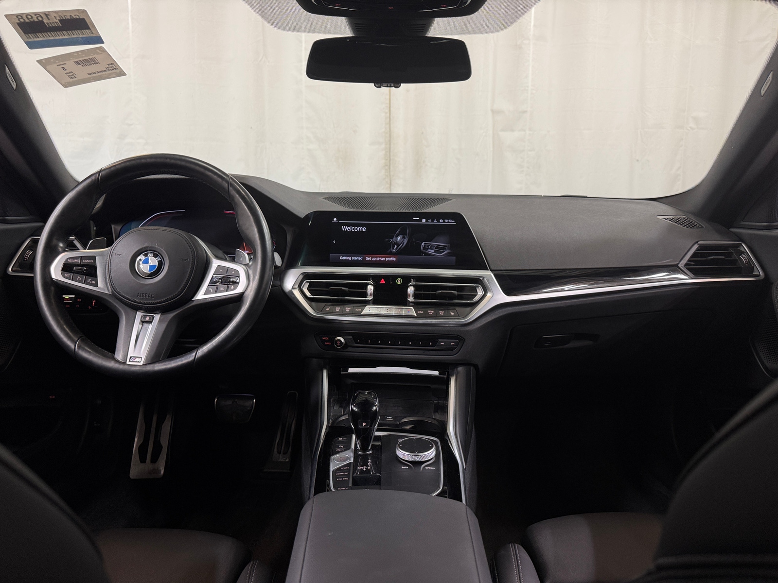 Thumbnail: 2022 BMW 2 Series - 2