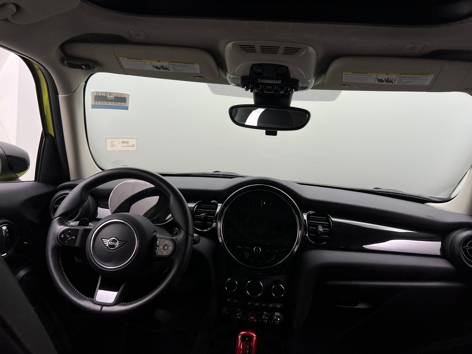 Thumbnail: 2023 MINI Cooper Hardtop - 2