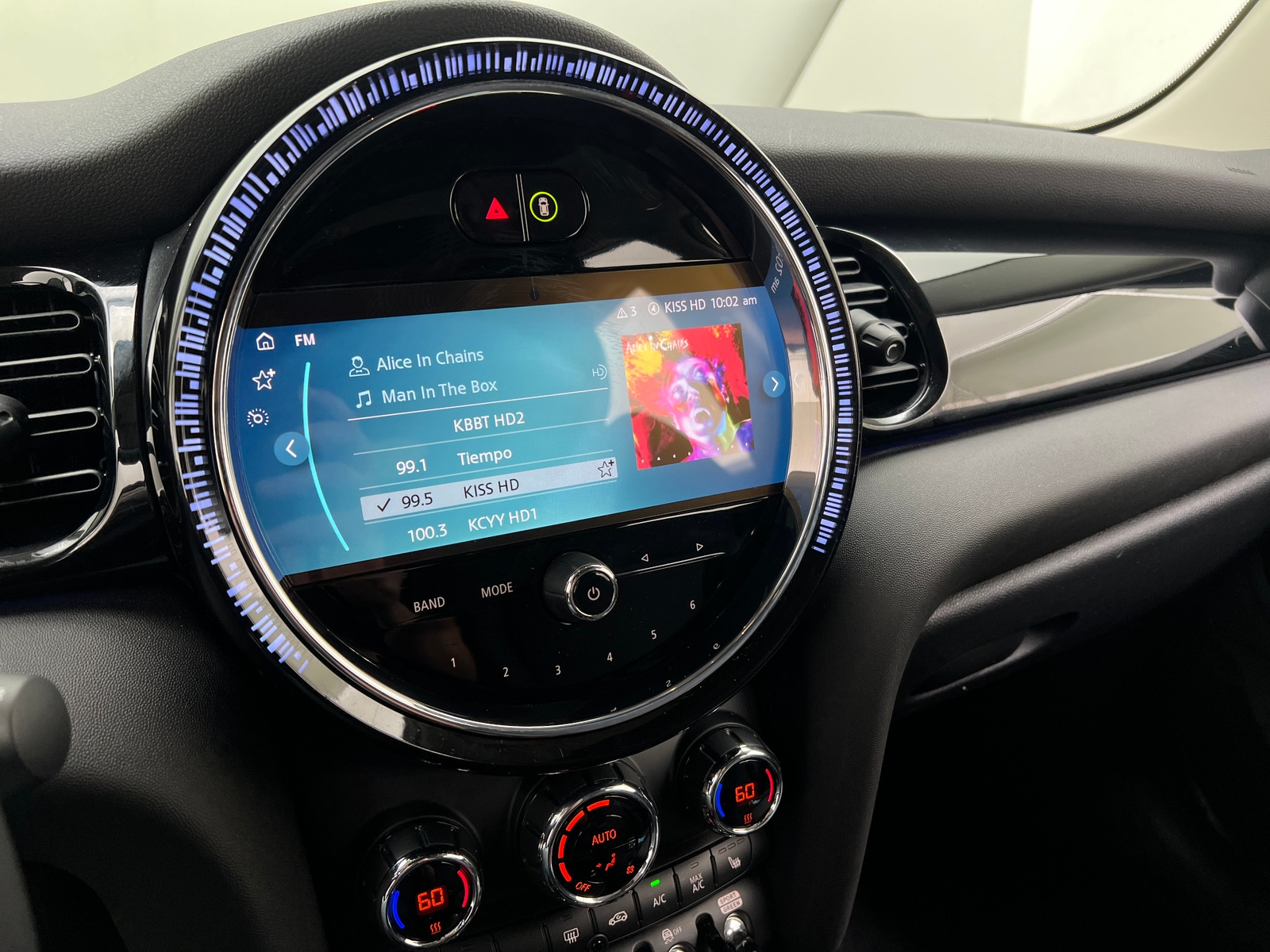 Thumbnail: 2023 MINI Cooper Hardtop - 3