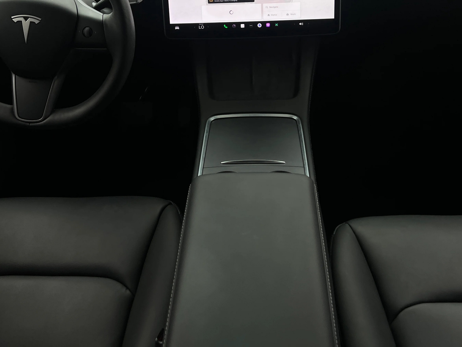 Thumbnail: 2022 Tesla Model Y - 2