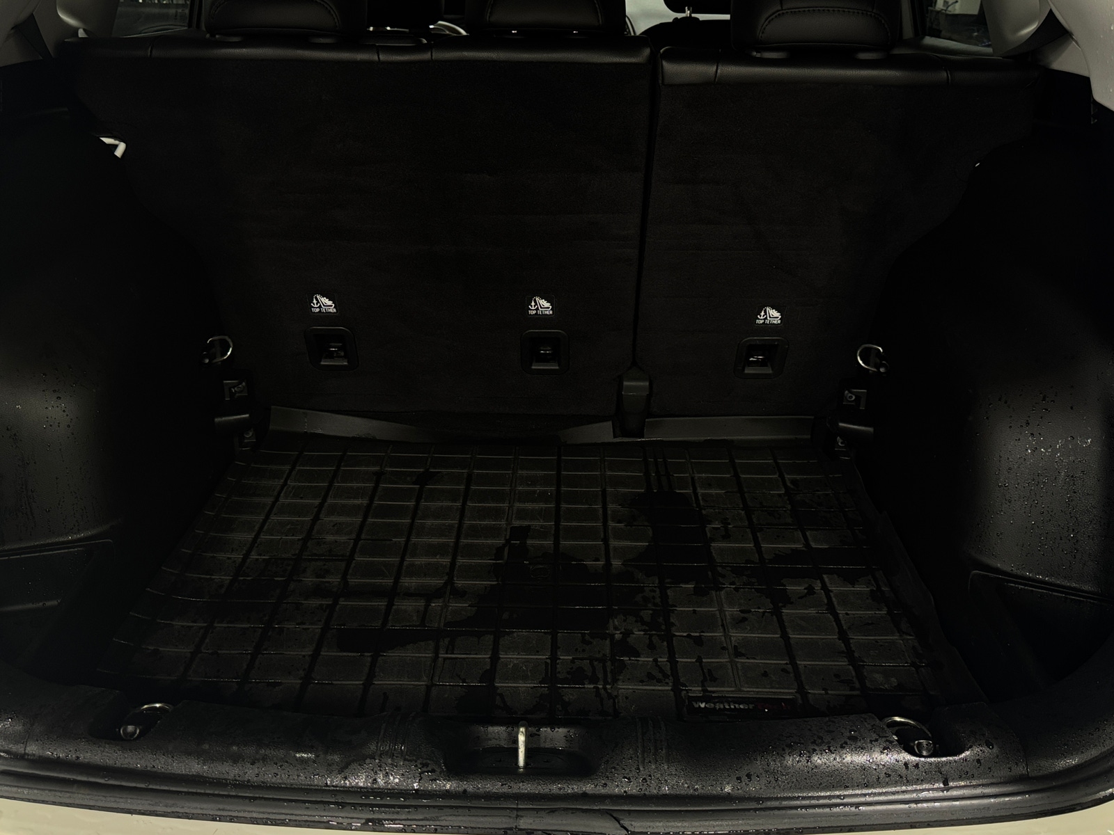 Thumbnail: 2020 Jeep Compass - 6