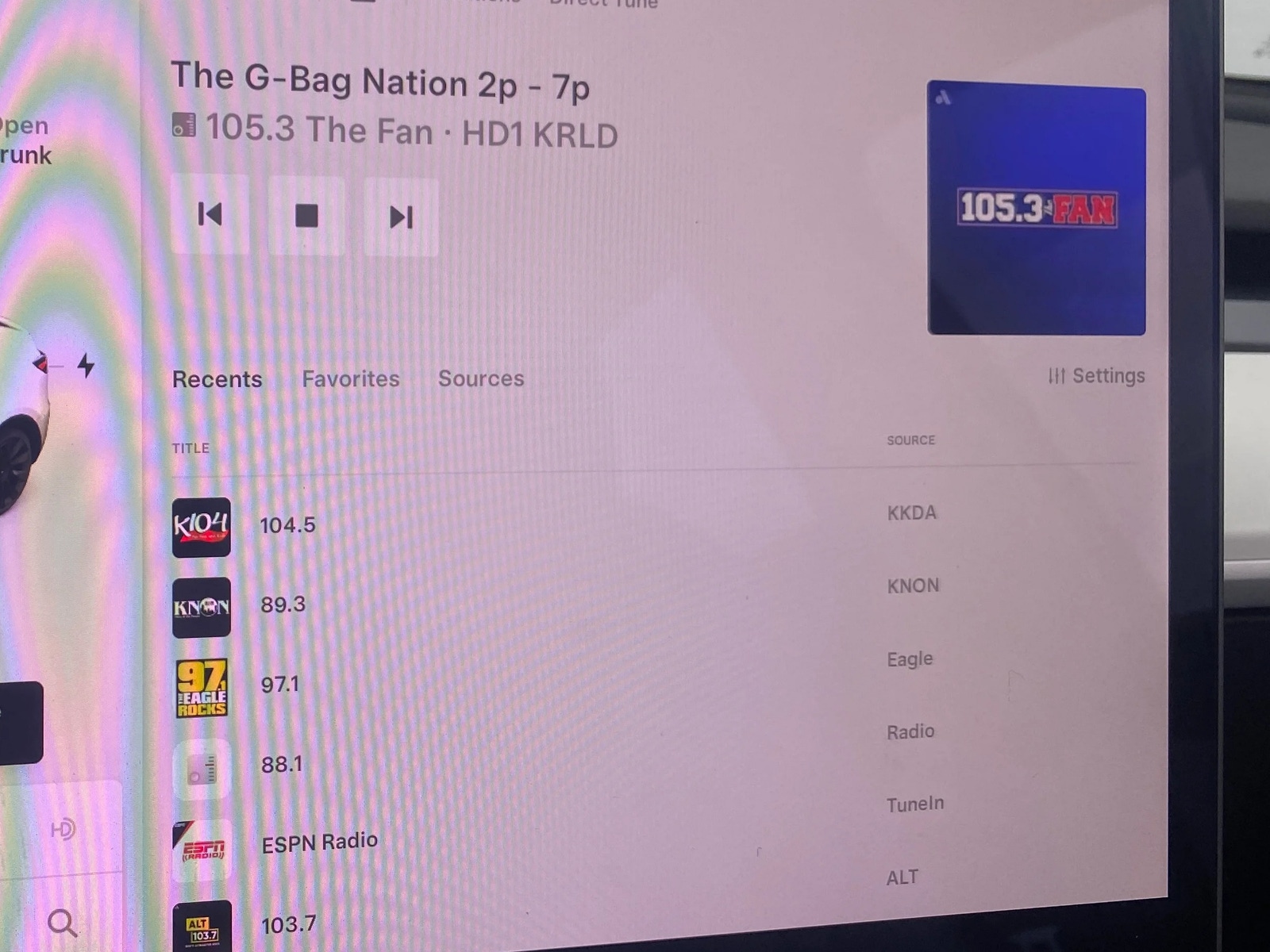 Thumbnail: 2021 Tesla Model Y - 3