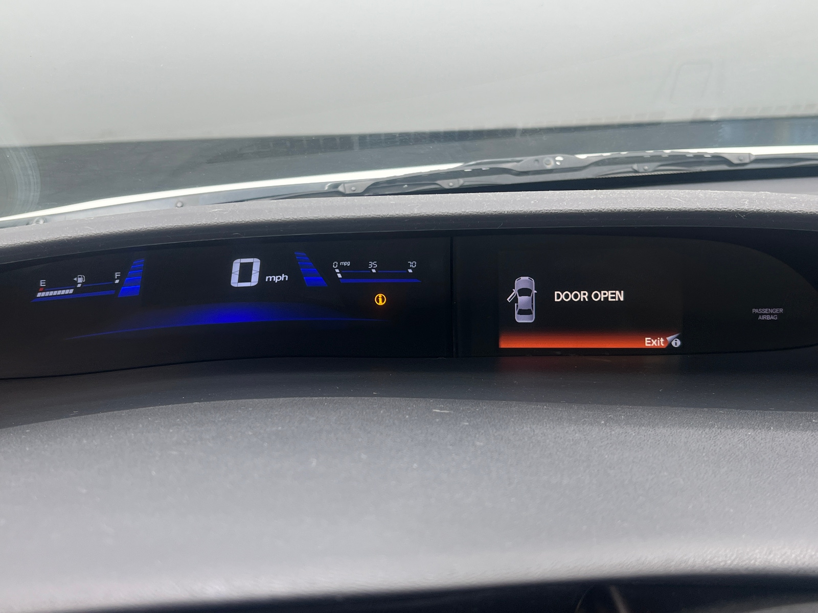 Thumbnail: 2015 Honda Civic - 3