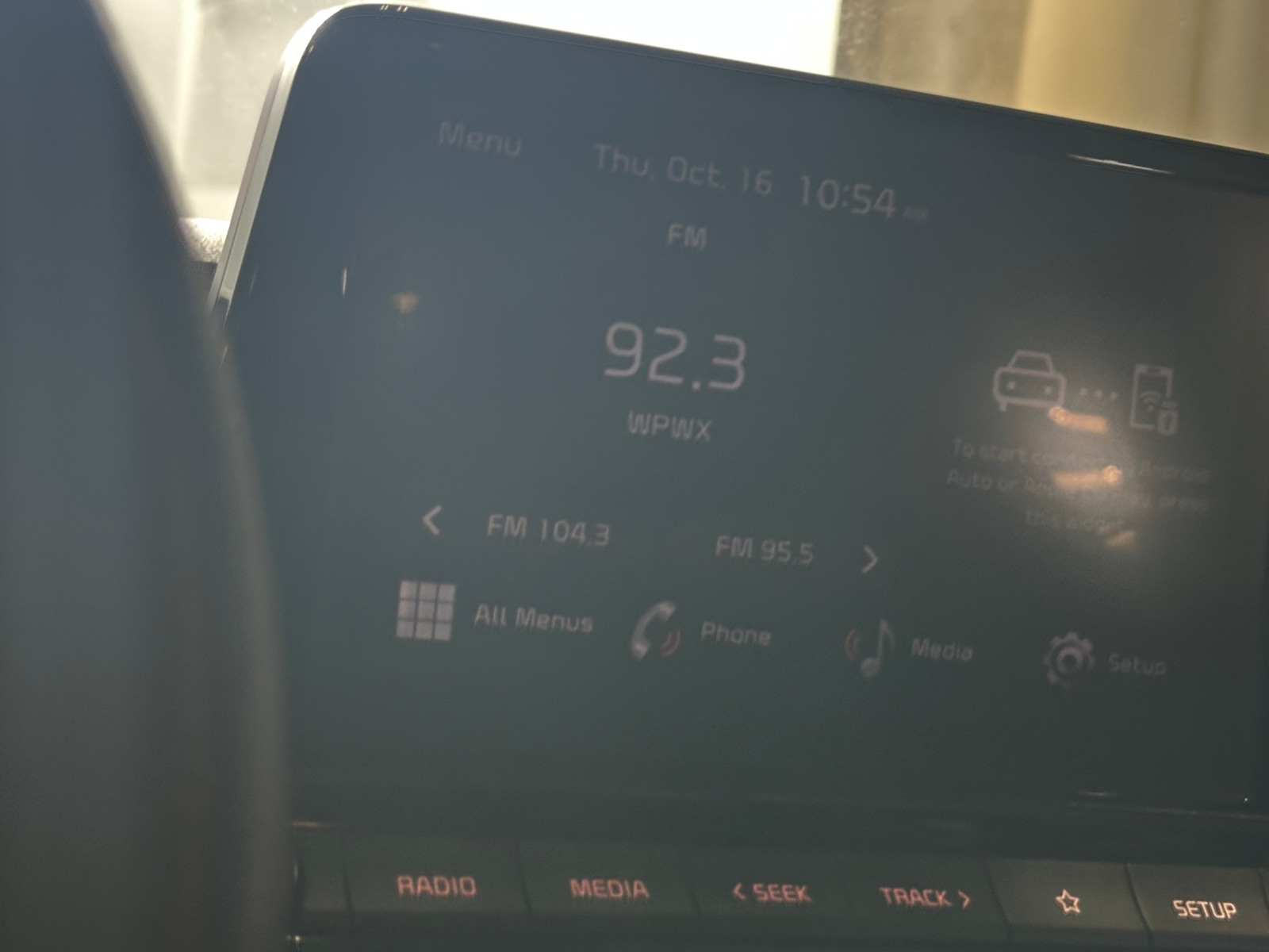 Thumbnail: 2024 Kia Forte - 4