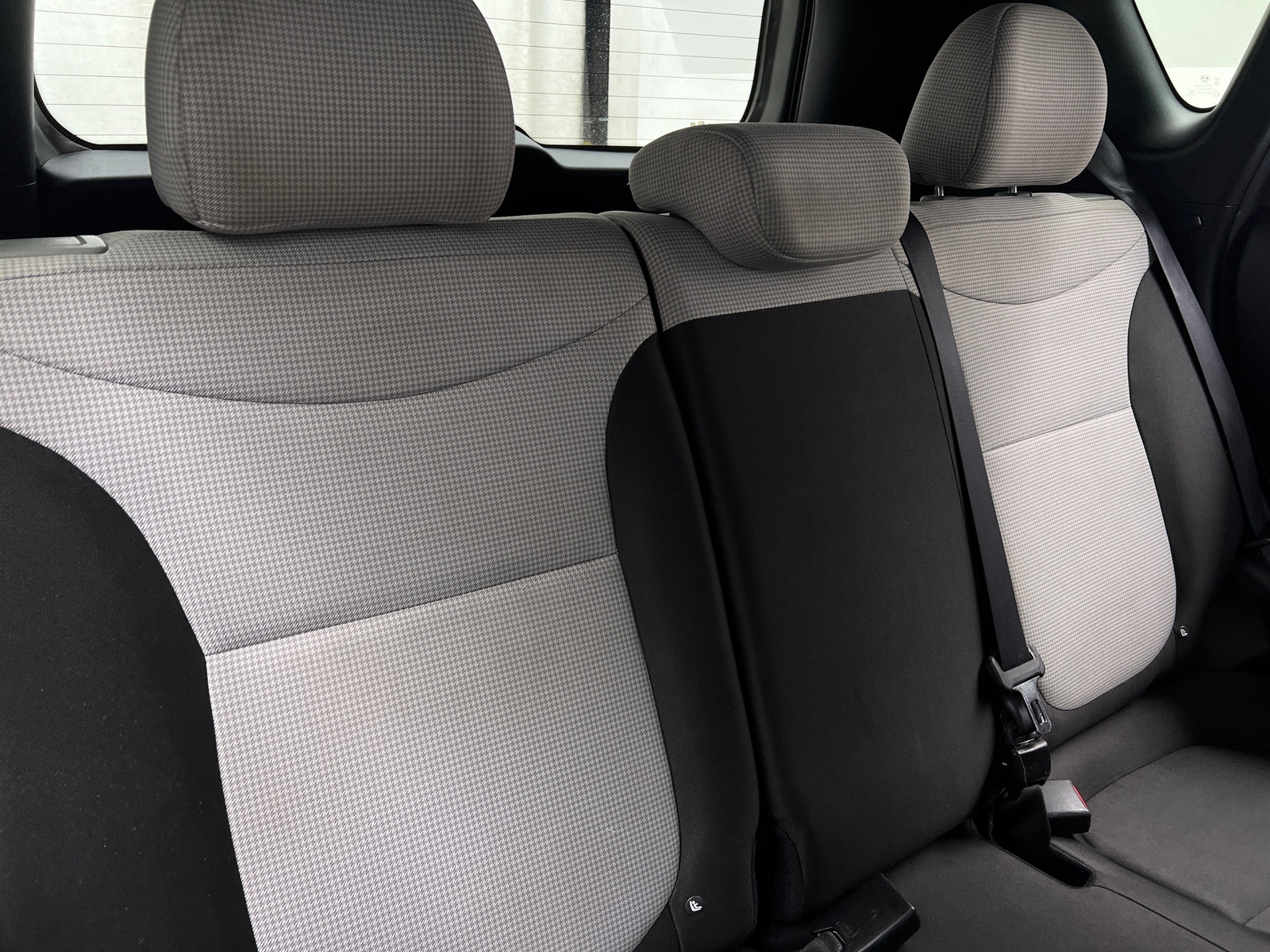 Thumbnail: 2016 Kia Soul - 6