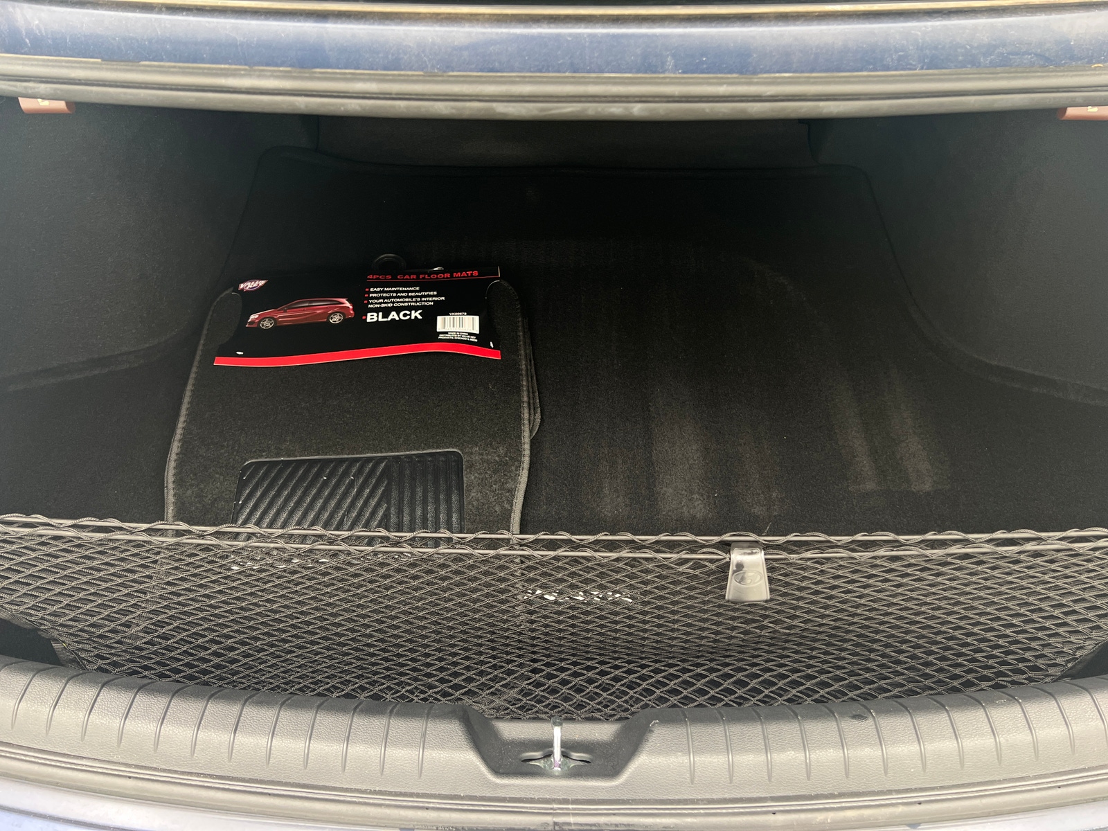 Thumbnail: 2022 Hyundai Sonata - 6