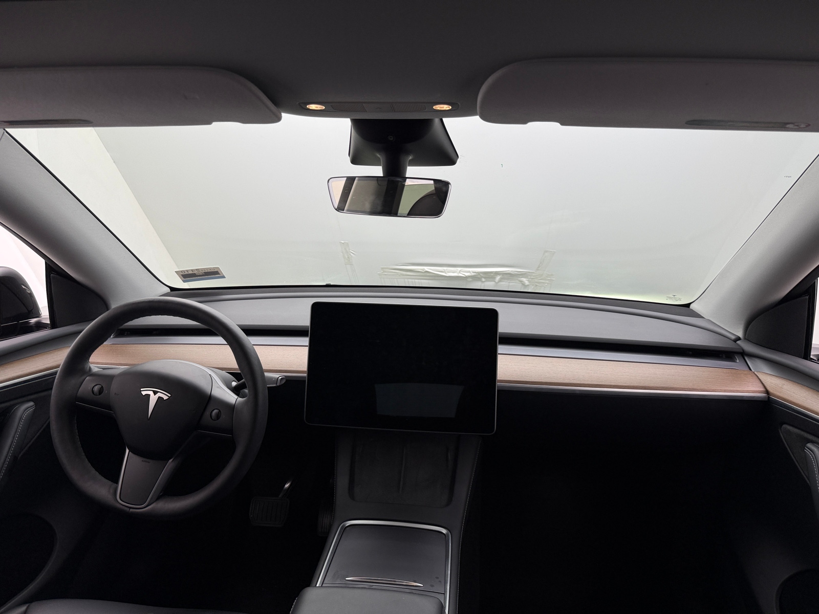 Thumbnail: 2023 Tesla Model Y - 2