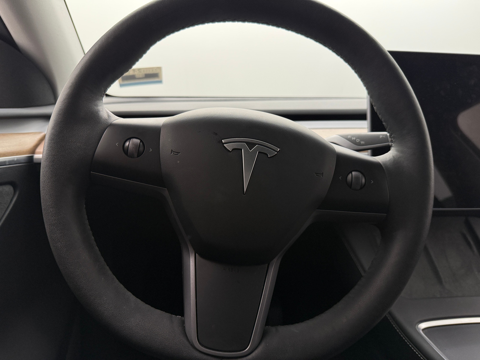Thumbnail: 2023 Tesla Model Y - 3