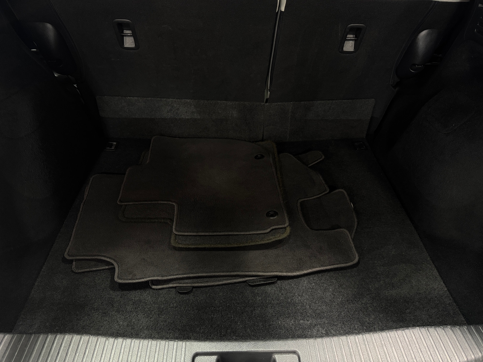 Thumbnail: 2022 Honda HR-V - 7