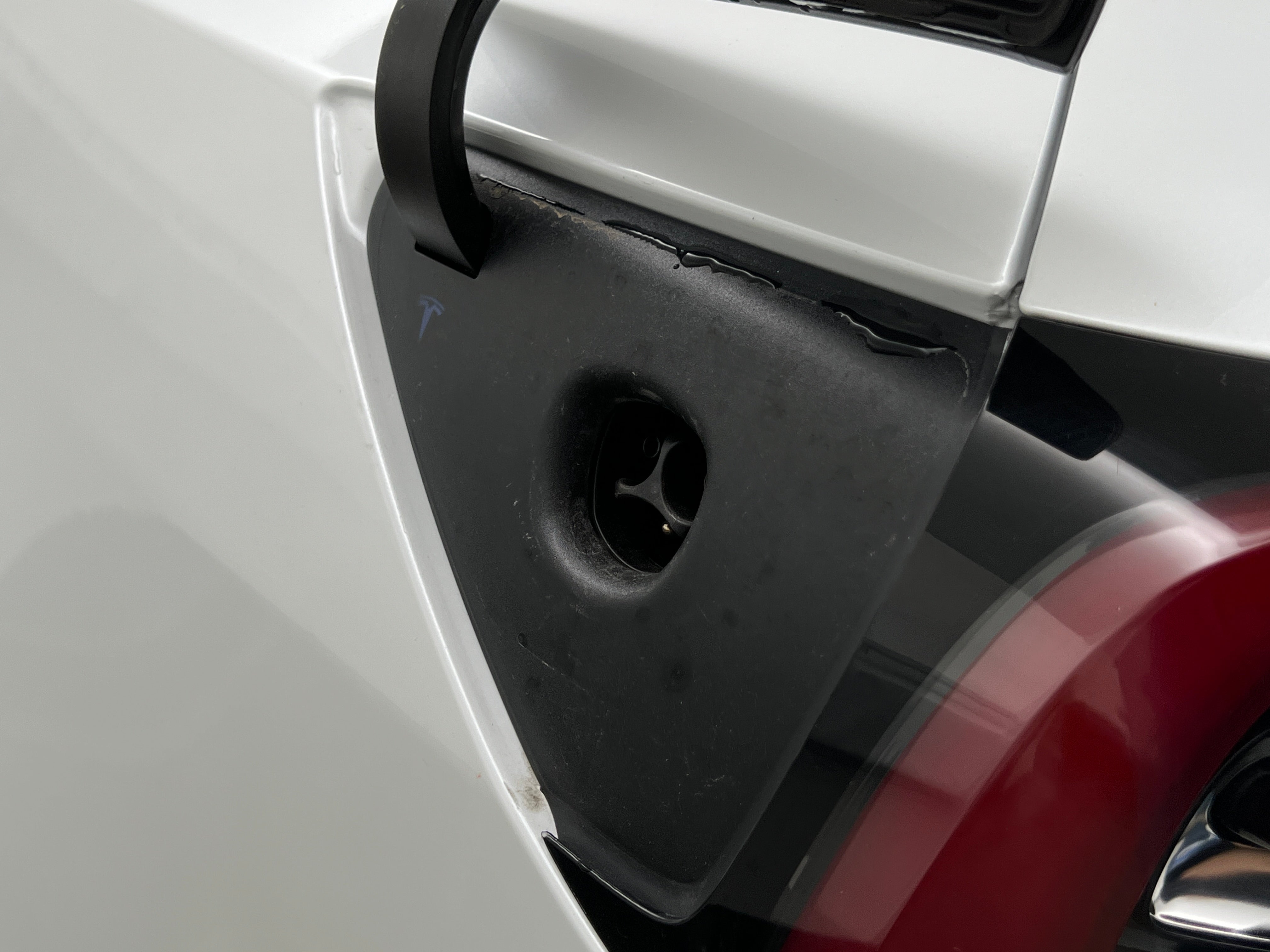 Used 2020 Tesla Model 3 Base with VIN 5YJ3E1EB1LF647771 for sale in Oak Creek, WI