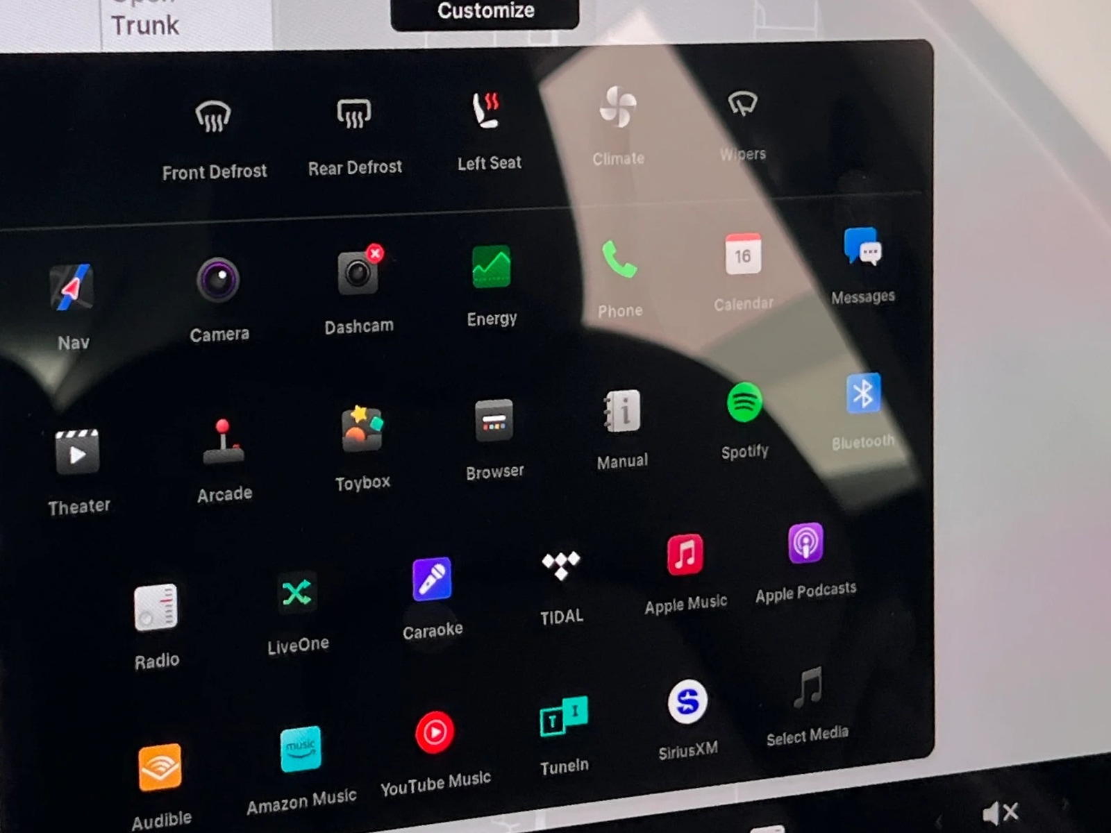 Thumbnail: 2020 Tesla Model 3 - 3