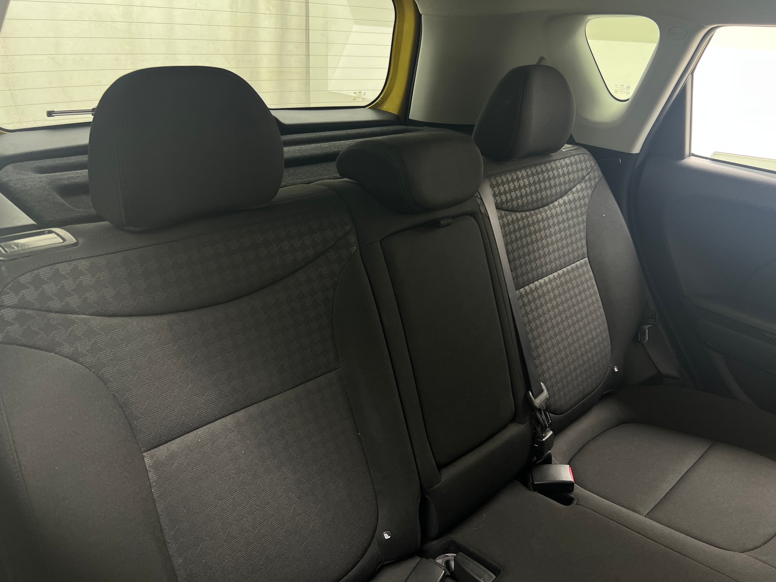 Thumbnail: 2015 Kia Soul - 6