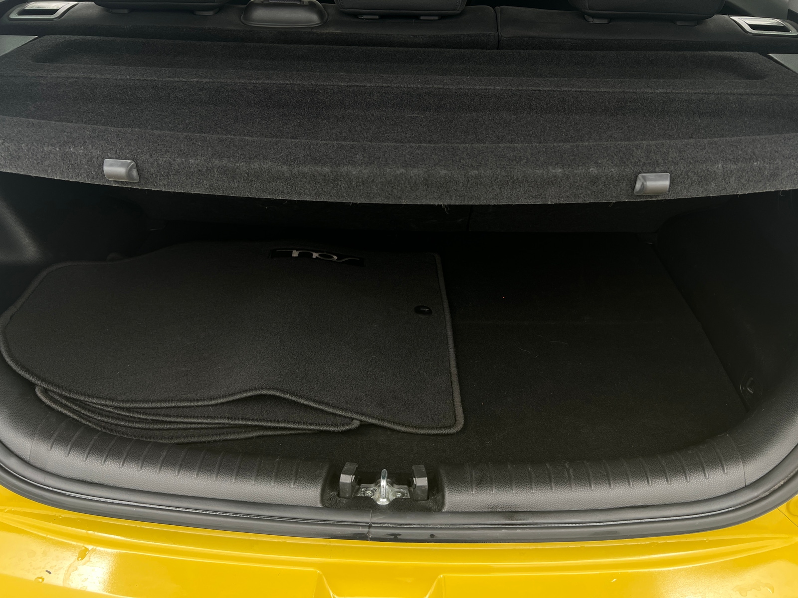 Thumbnail: 2015 Kia Soul - 7
