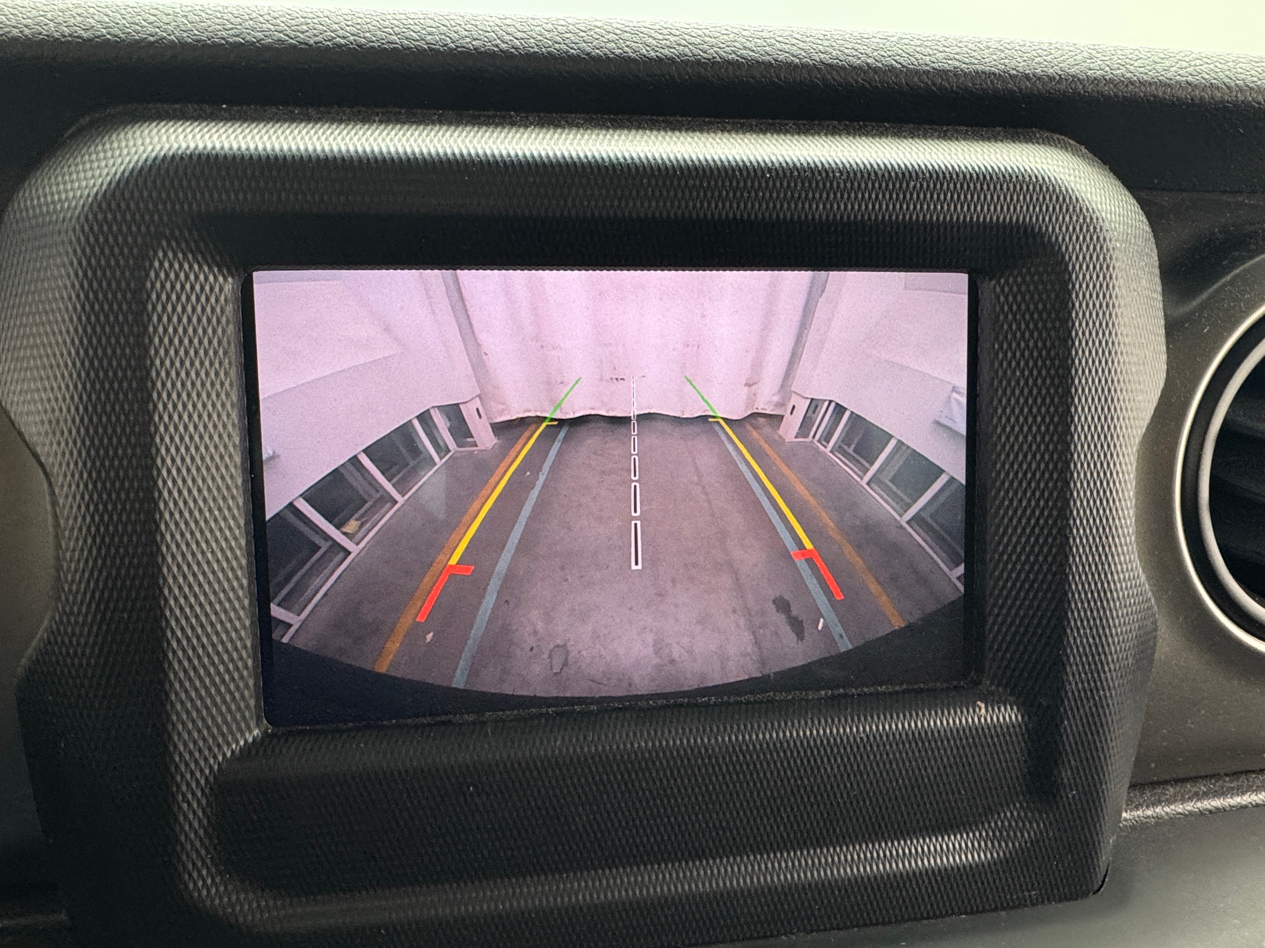View 13