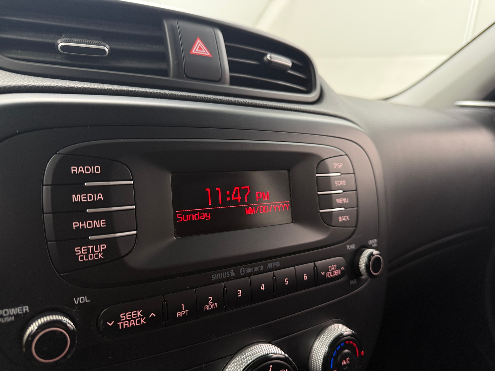 Thumbnail: 2016 Kia Soul - 4