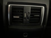 2016 Bmw 320i xDrive SA photo 2