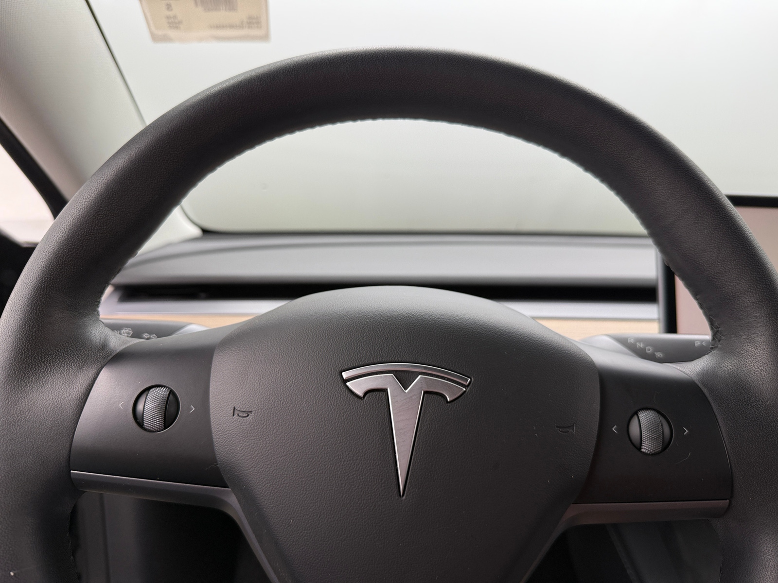 Thumbnail: 2022 Tesla Model 3 - 4