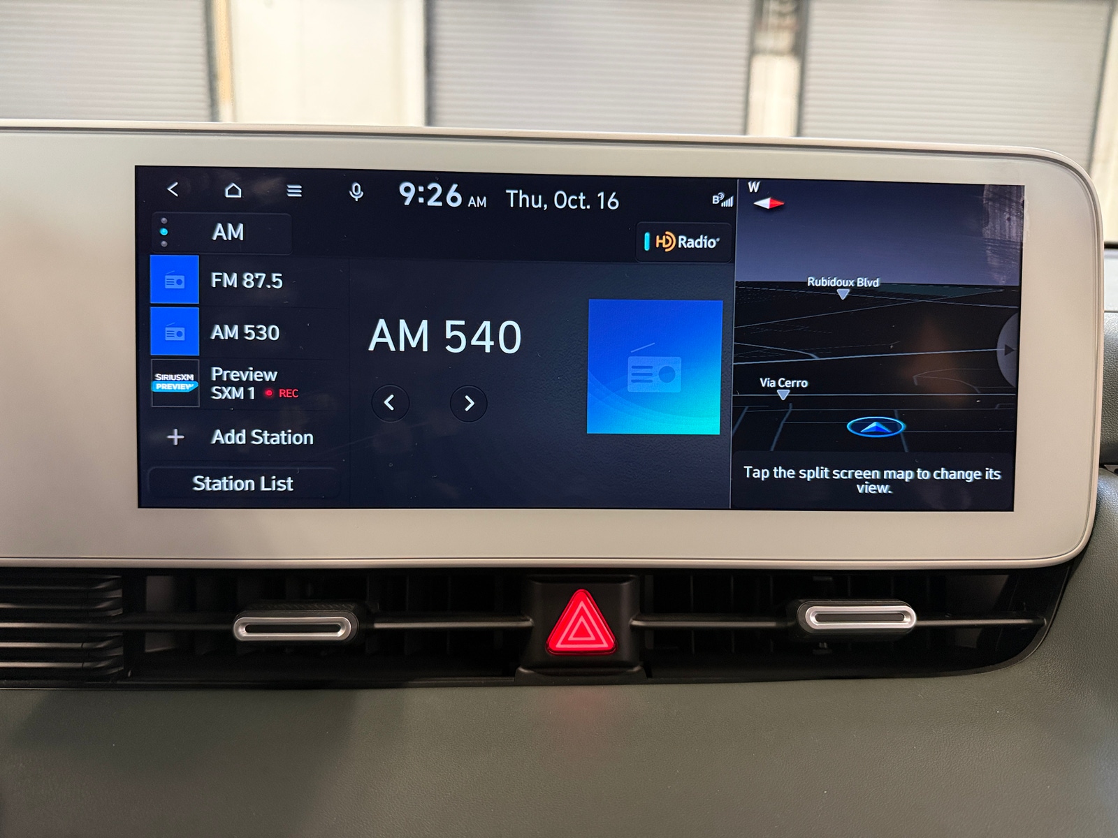 Thumbnail: 2022 Hyundai Ioniq 5 - 3