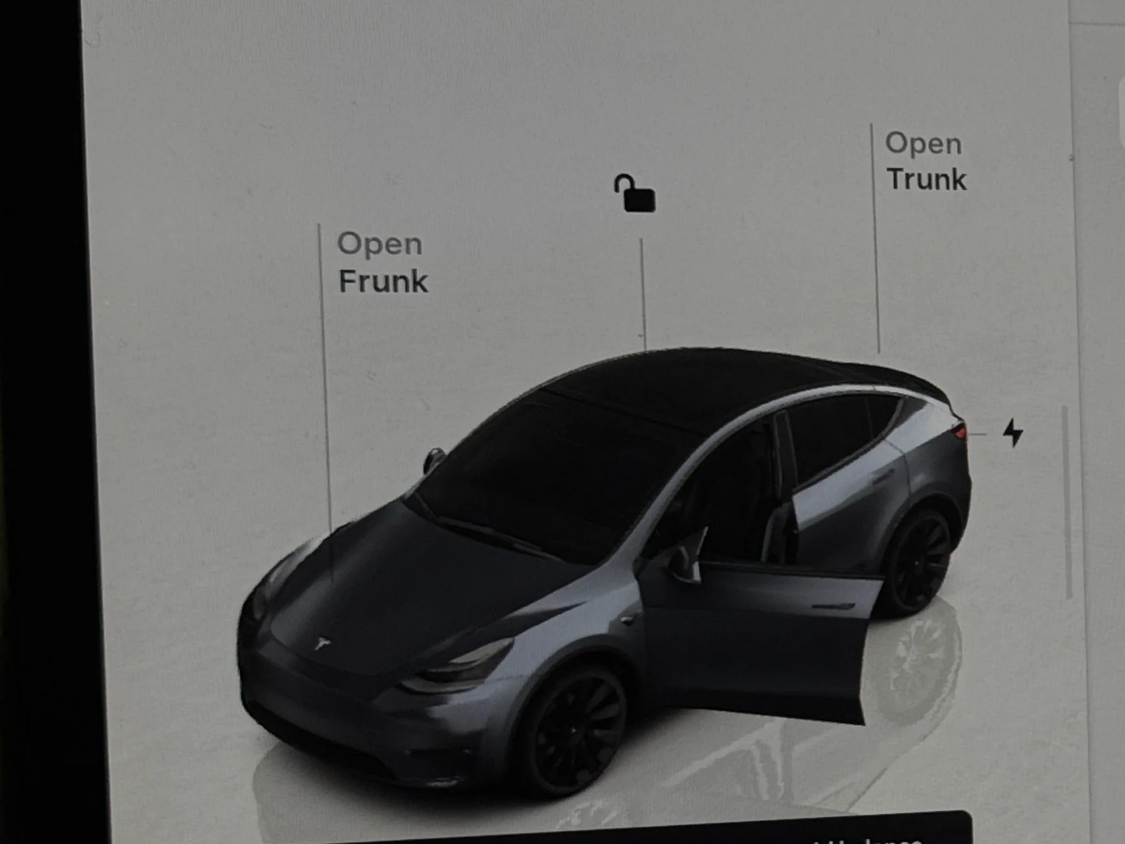 Thumbnail: 2022 Tesla Model Y - 3