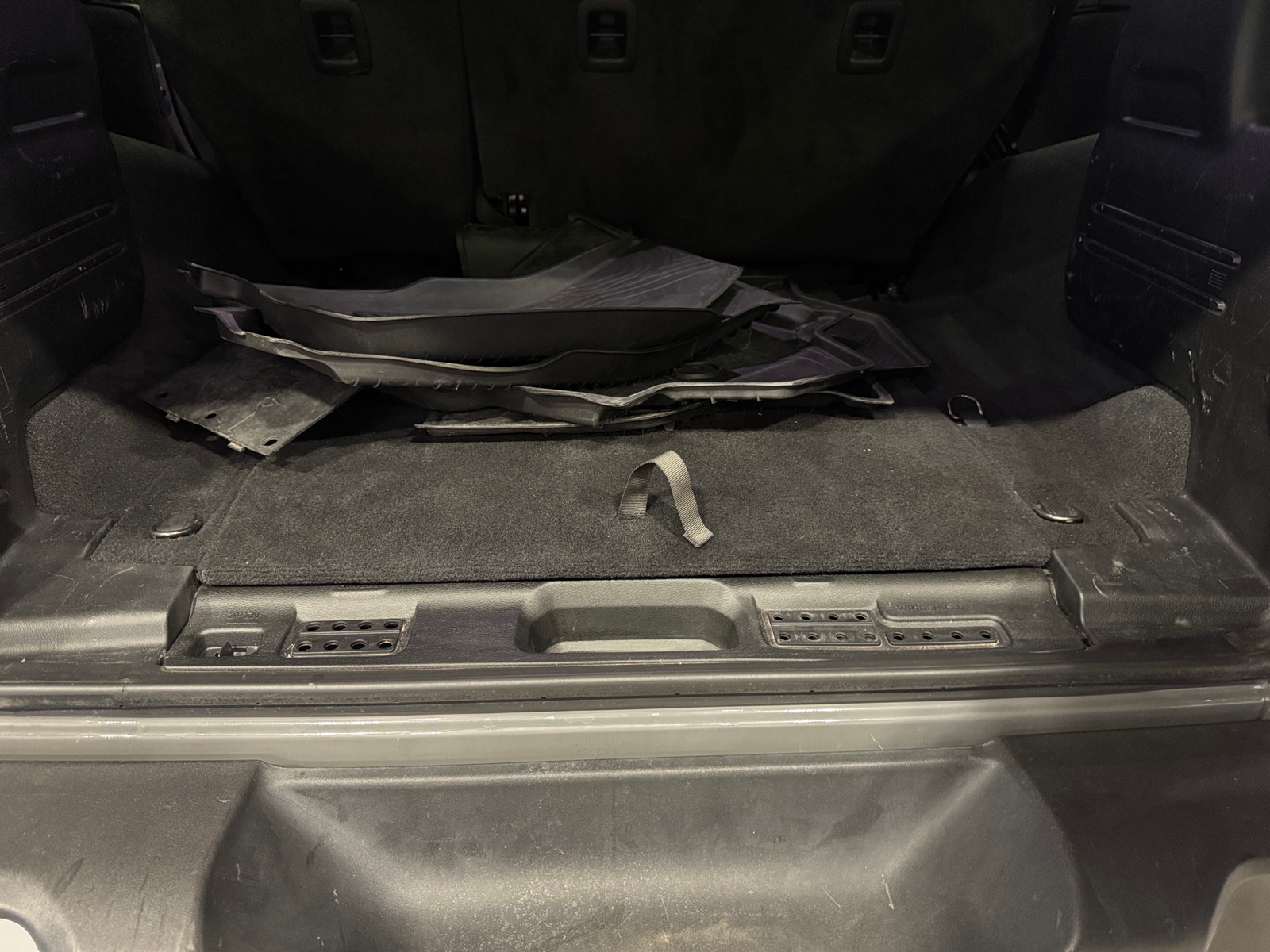 Thumbnail: 2020 Jeep Wrangler - 7