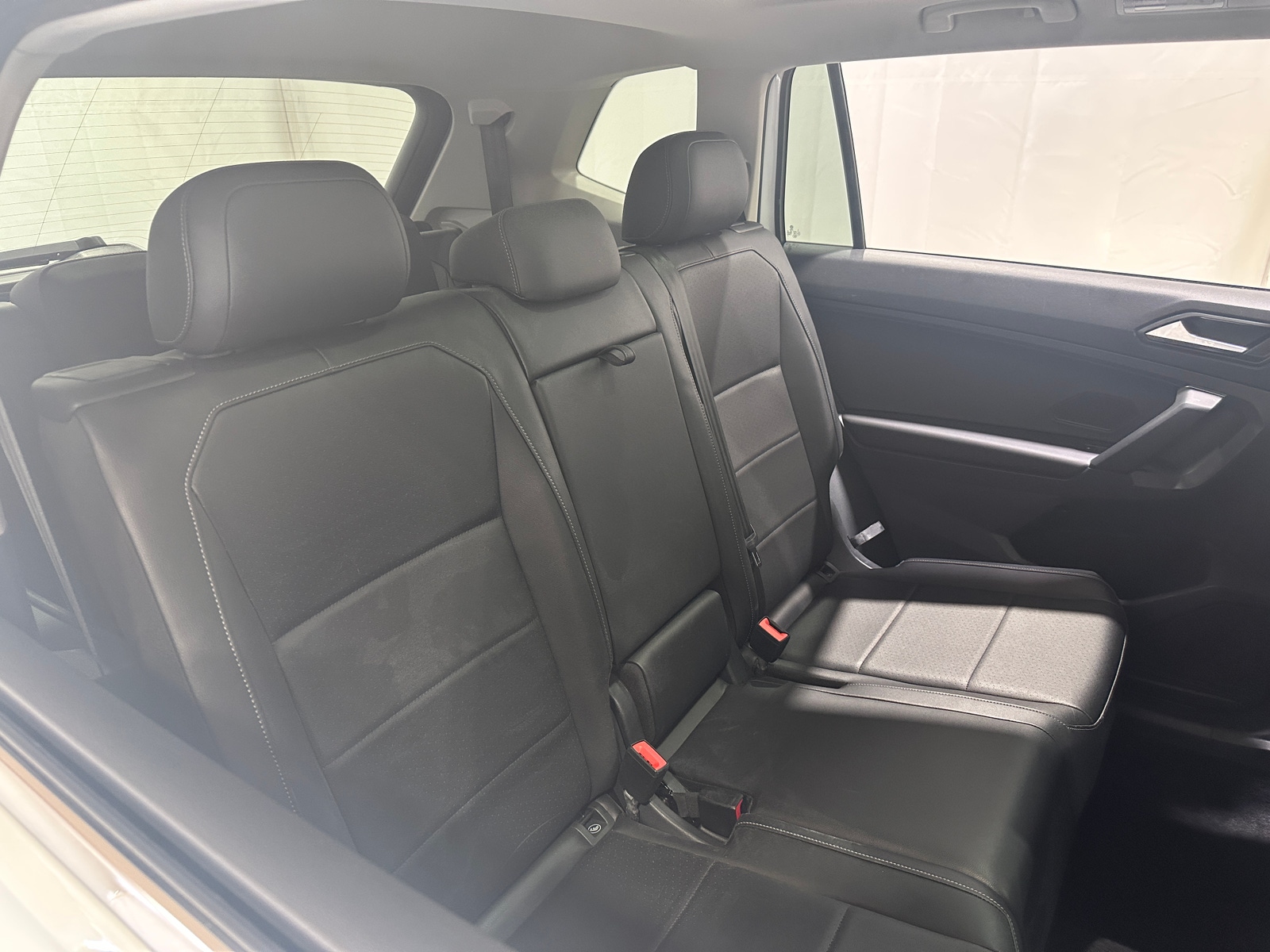 Thumbnail: 2019 Volkswagen Tiguan - 6