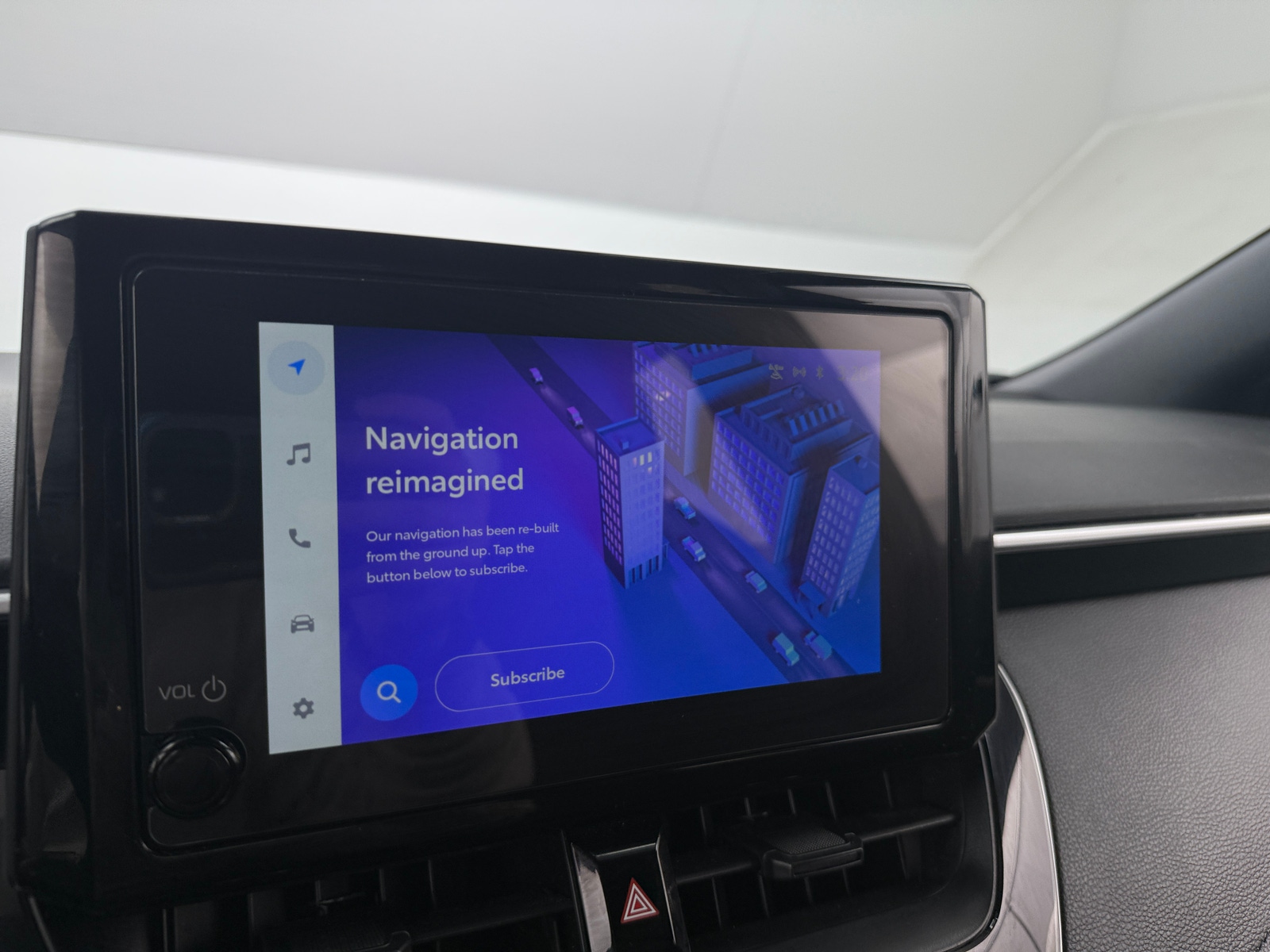 Thumbnail: 2025 Toyota Corolla - 4