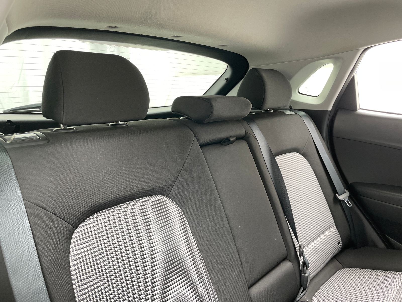 Thumbnail: 2019 Hyundai Kona - 6