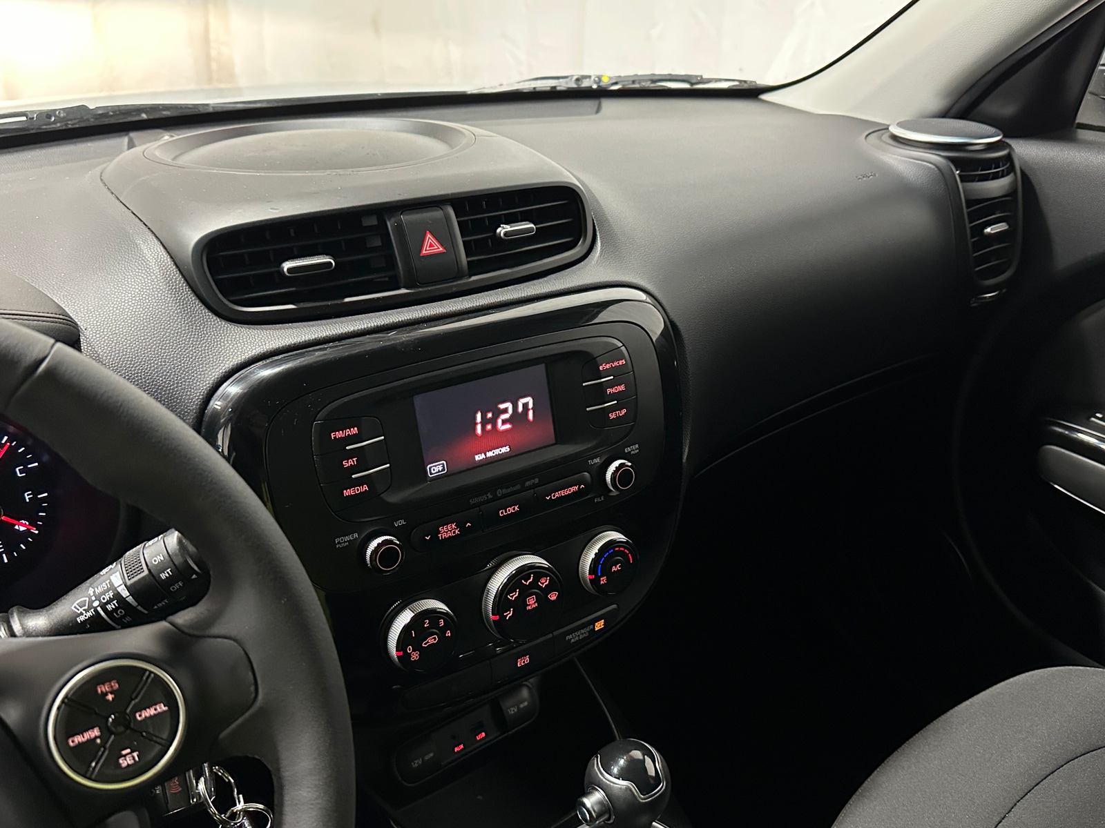 Thumbnail: 2015 Kia Soul - 4
