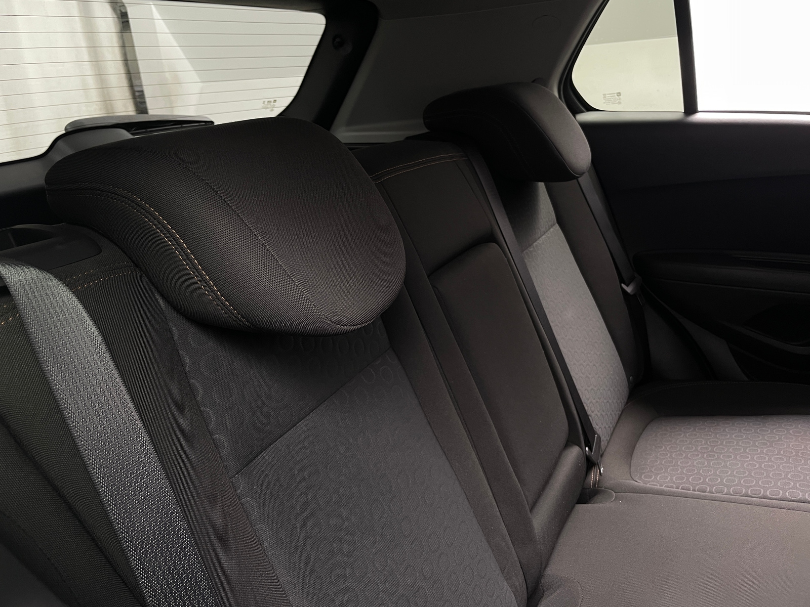 Thumbnail: 2020 Chevrolet Trax - 6