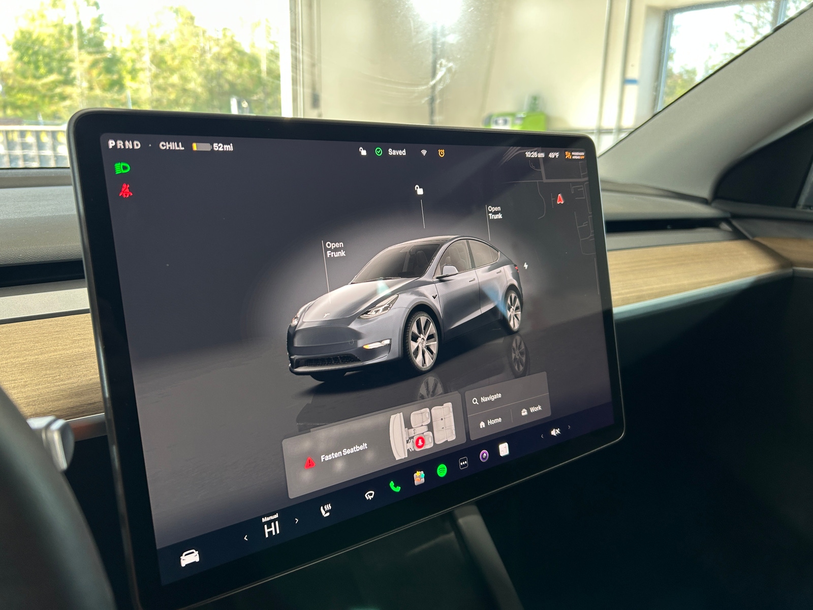 Thumbnail: 2023 Tesla Model Y - 3