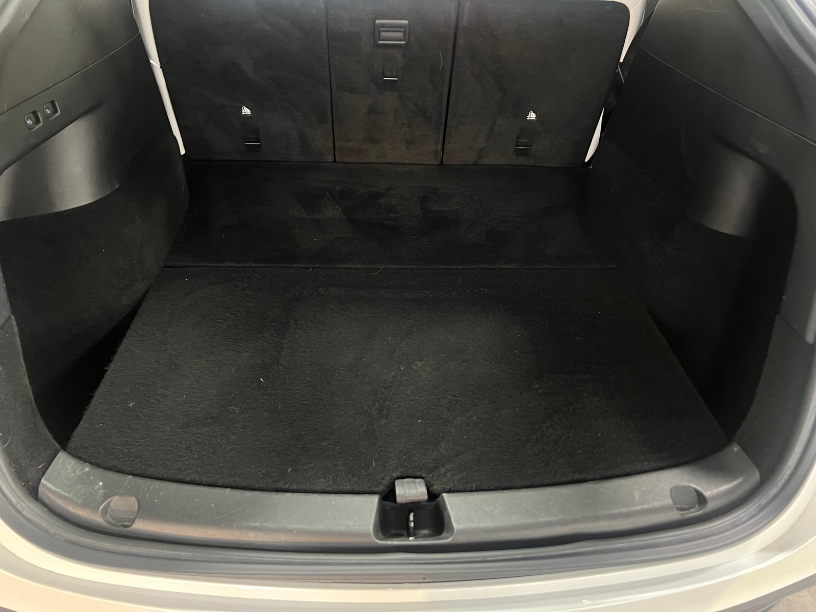 Thumbnail: 2021 Tesla Model Y - 6